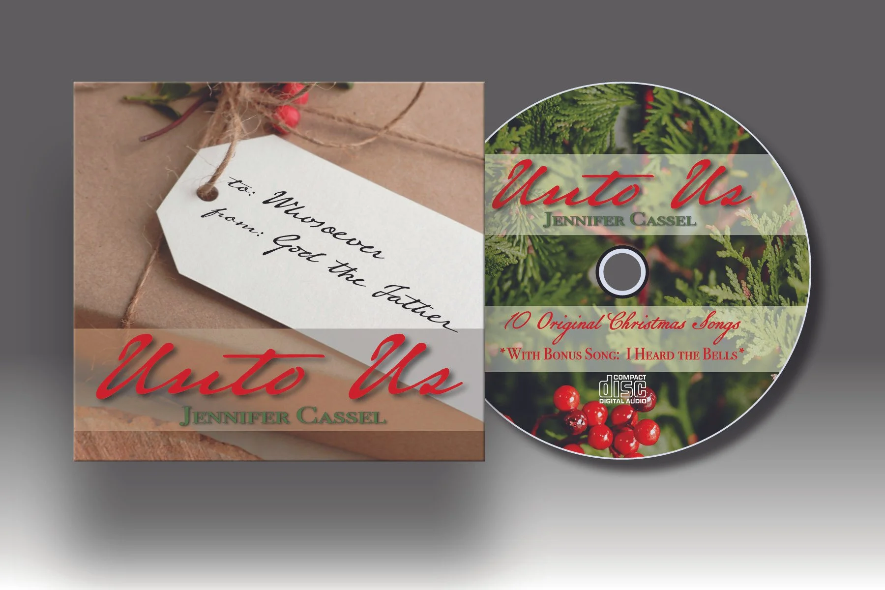 Unto Us_front&Disk web image.jpg
