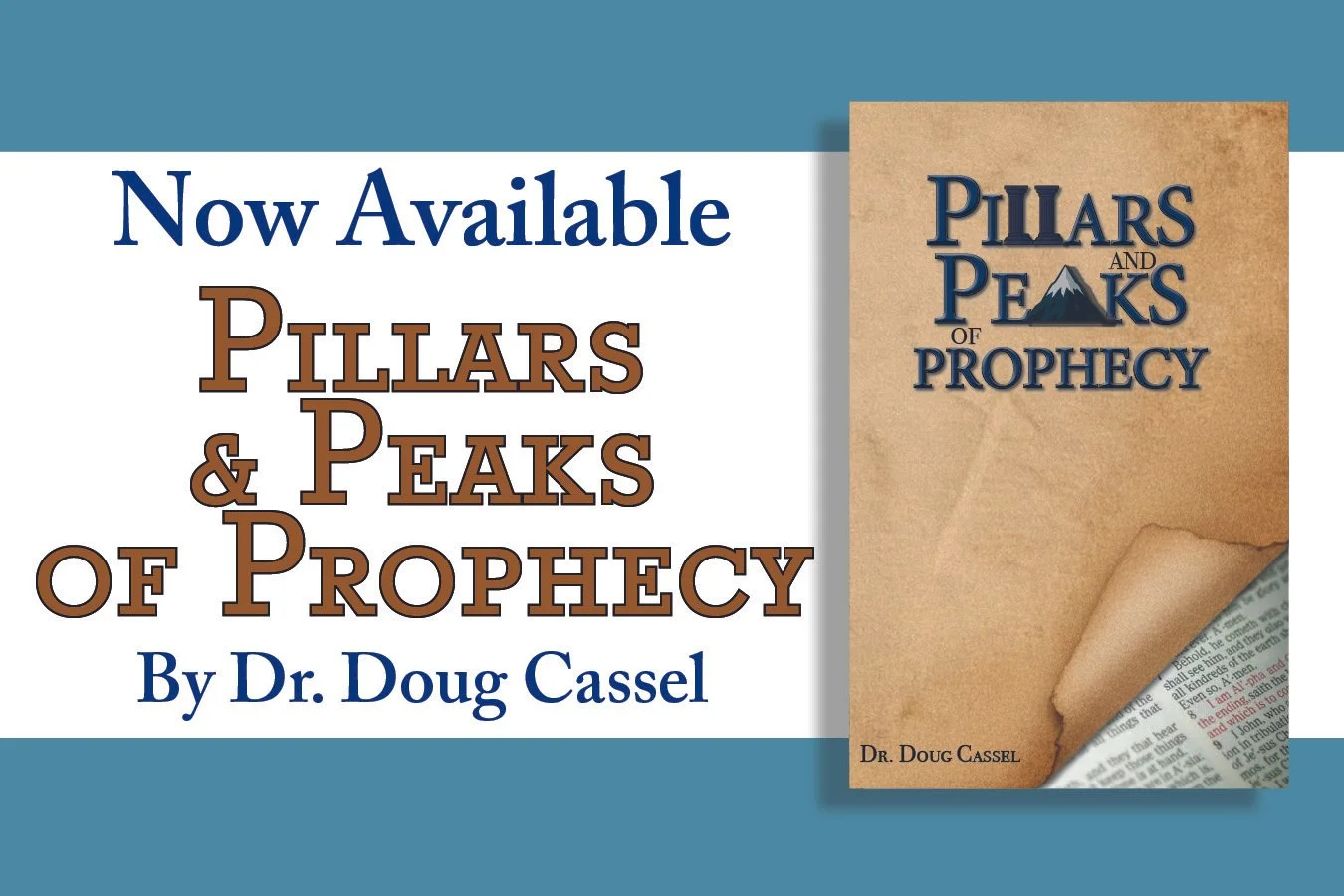 Pillars & Peaks Announcement.jpg