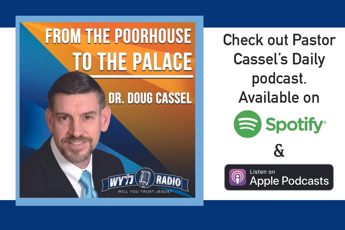 Cassel Publications Gallery Template Podcast.jpg