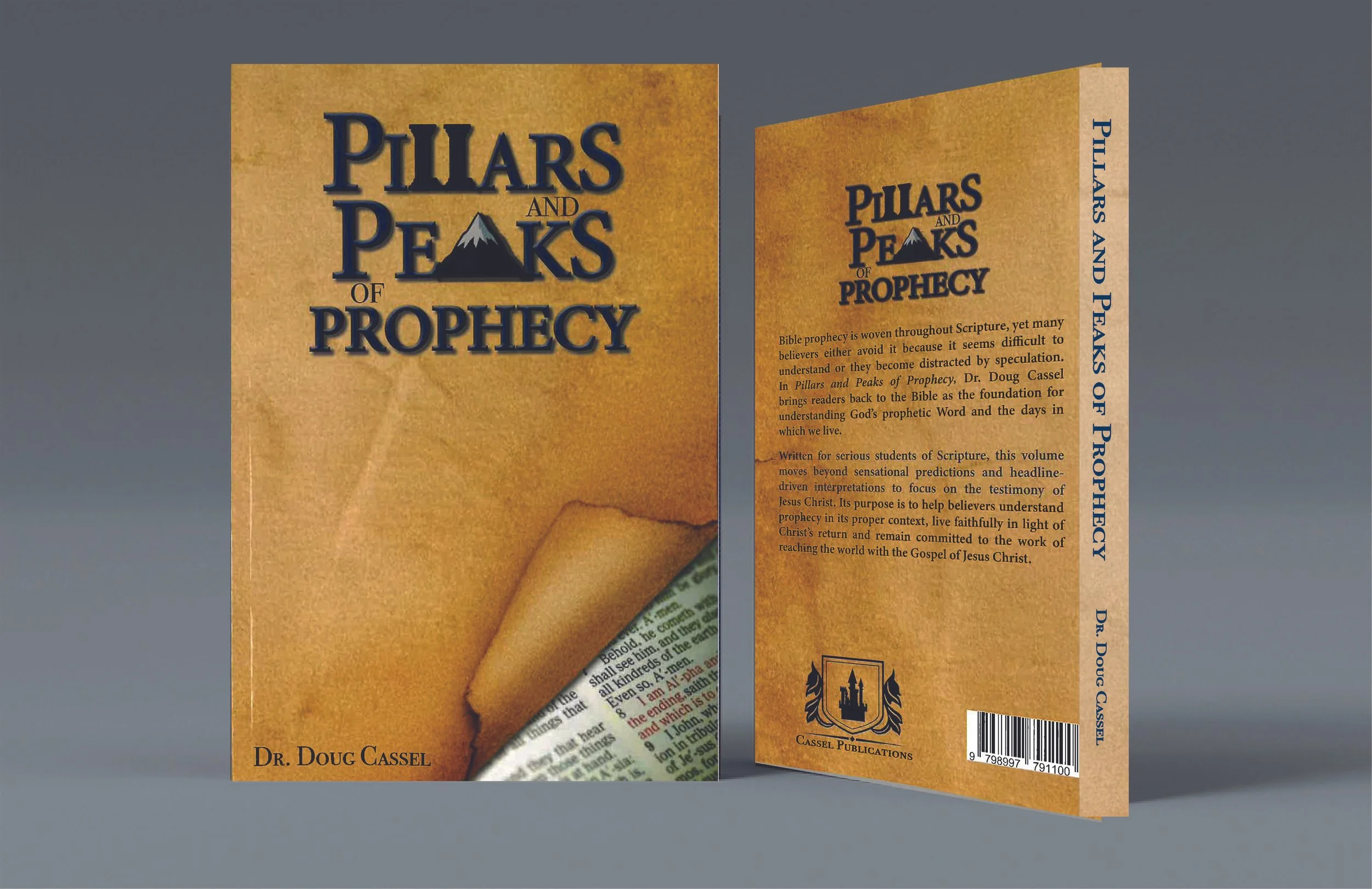 Pillars & Peaks.jpg