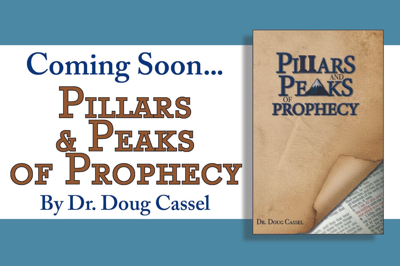 Pillars & Peaks Announcement.jpg