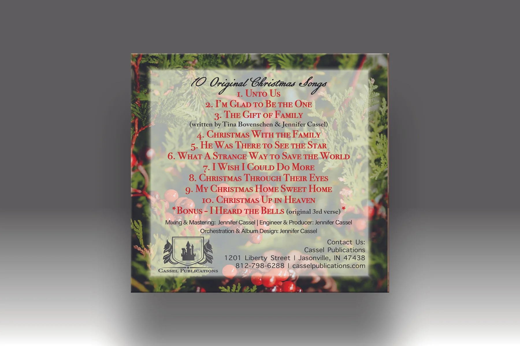 Unto Us_back web image.jpg