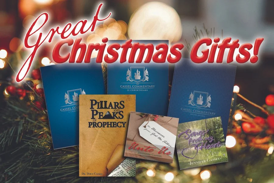 Christmas promo.jpg