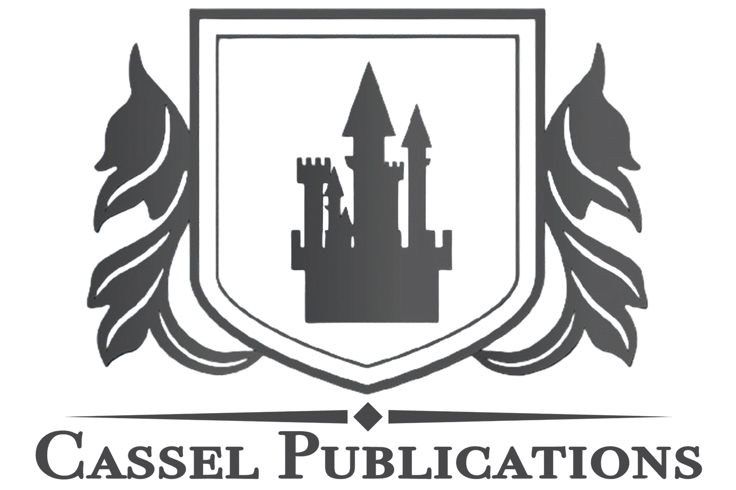 Cassel Publications