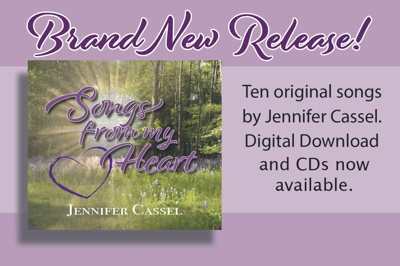 Cassel Publications Gallery Template SFMH.jpg