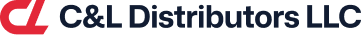C&amp;L DISTRIBUTORS LLC