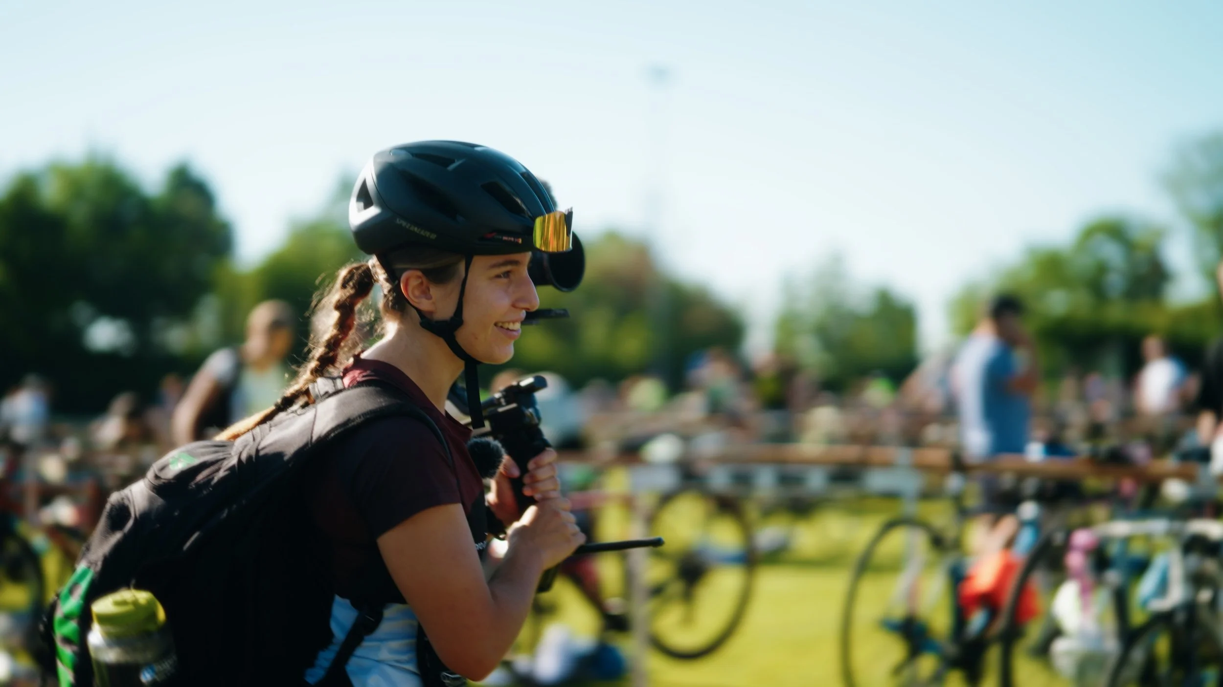 Erbach Triathlon 12.jpg
