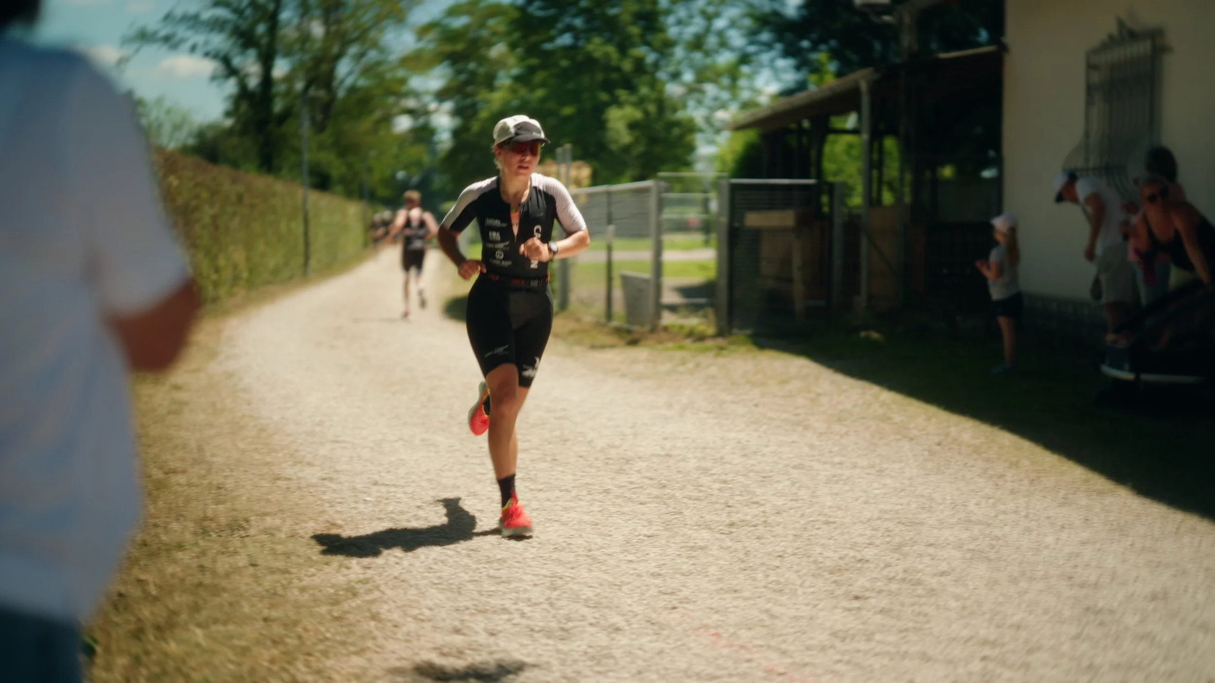 Erbach Triathlon 44.jpg