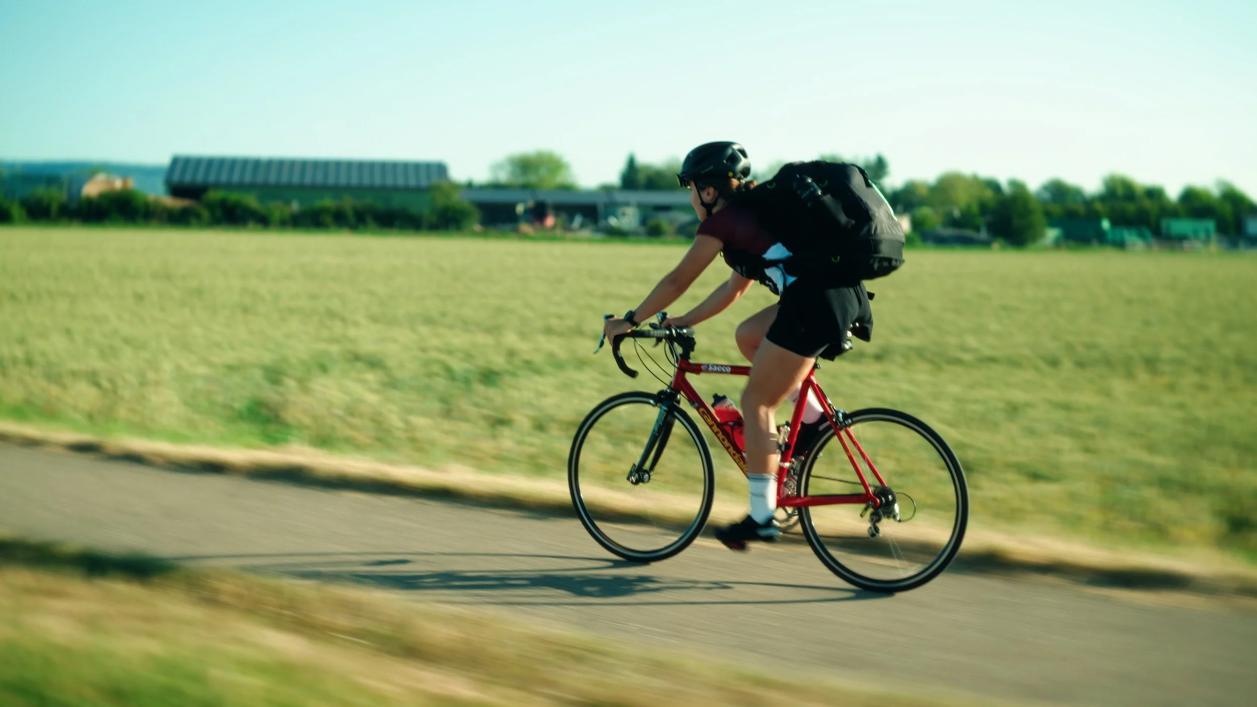 Erbach Triathlon 18.jpg