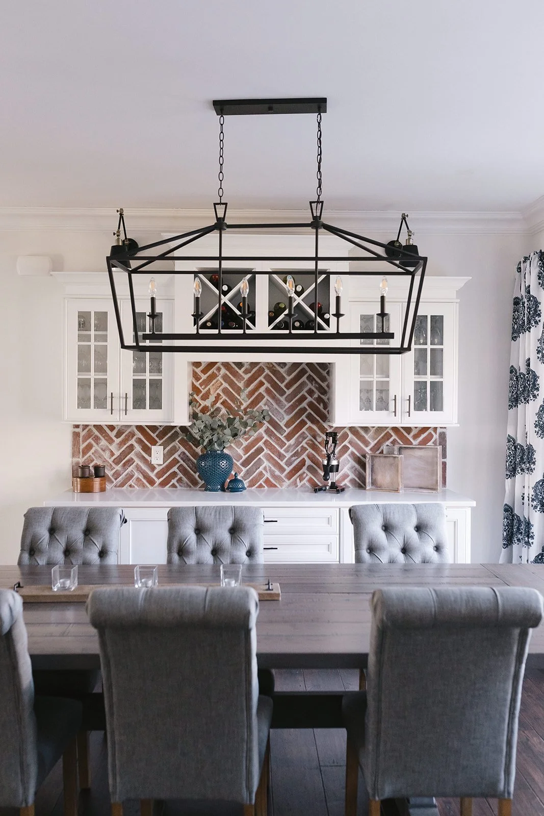 4O8A4213_websize (1).jpg