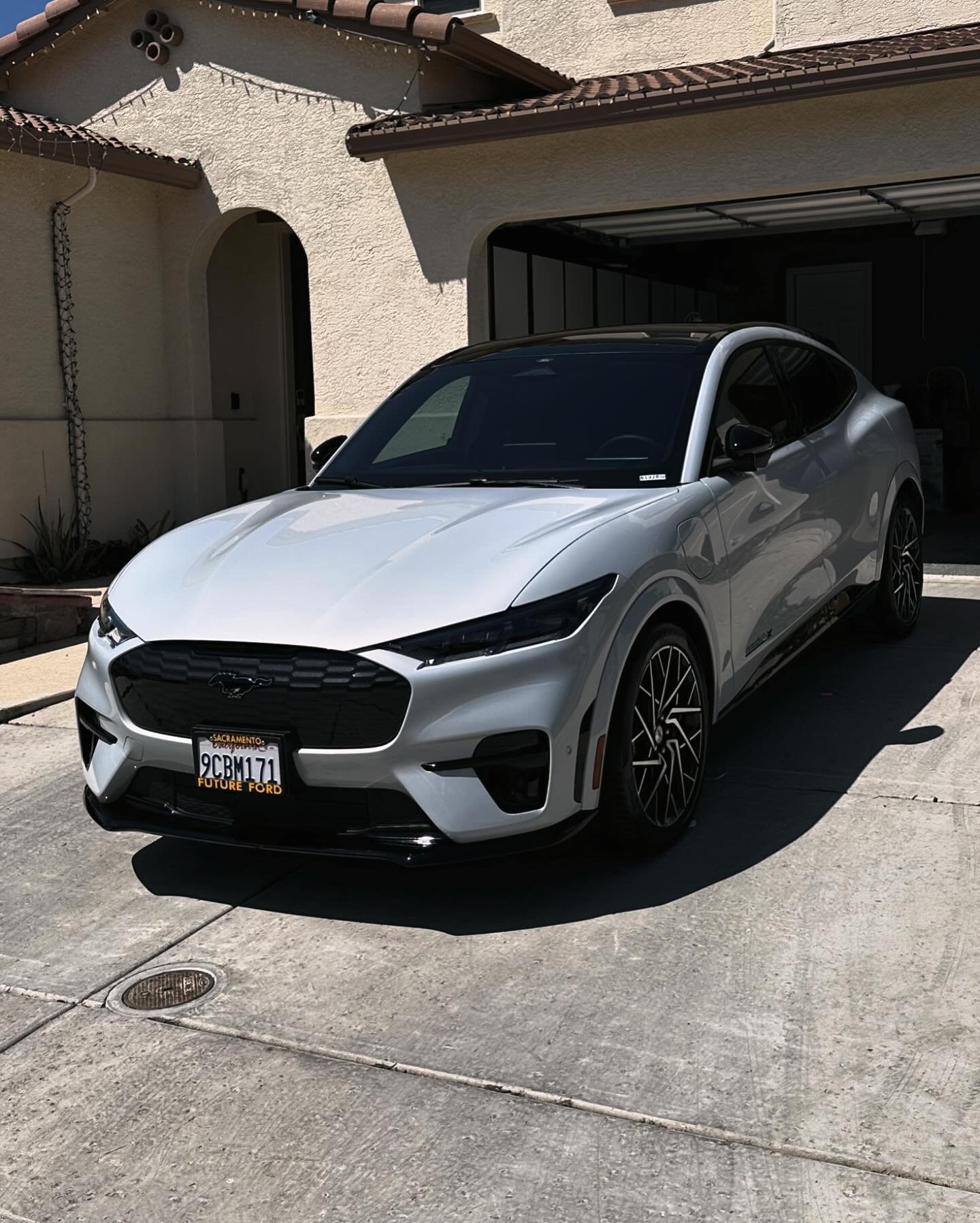 When Excellence is your Specialty, don&rsquo;t be surprised when your Results are this Good⚡️⚡️

Call and book today!

*#carsofinstagram #detailersofinstgram #luxurycars #autodetailing #autodetailer #detail #premiumwash #raiseyourstandards #carcare #
