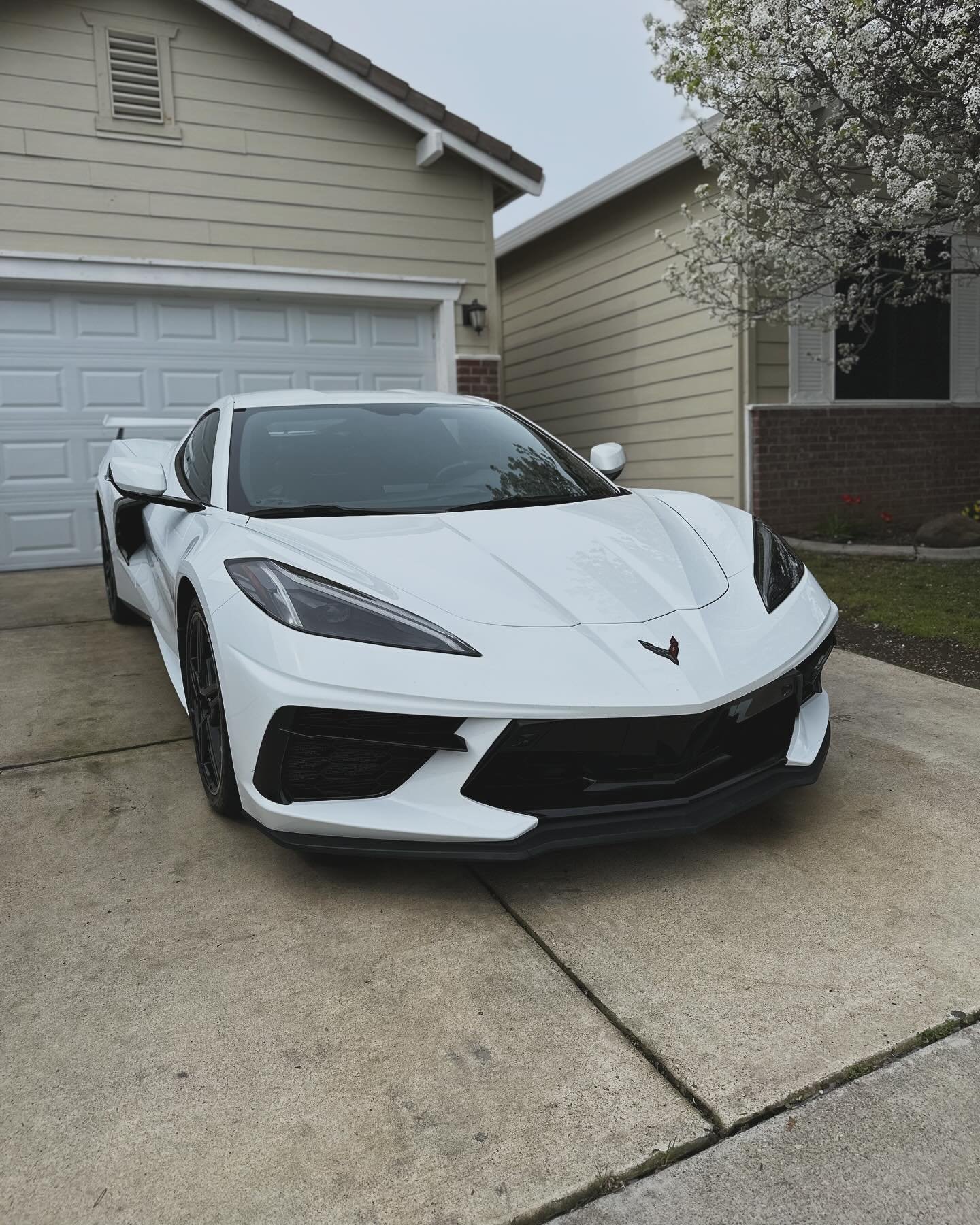 🗣️ CHEAPER IS NOT BETTER! 🗣️

If you want quality work, don&rsquo;t be surprised by quality pricing.. Especially with detailing, the saying is true that YOU GET WHAT YOU PAY FOR!

#carsofinstagram #detailersofinstgram #luxurycars #autodetailing #au