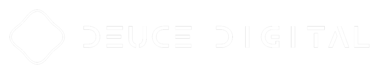Deuce Digital