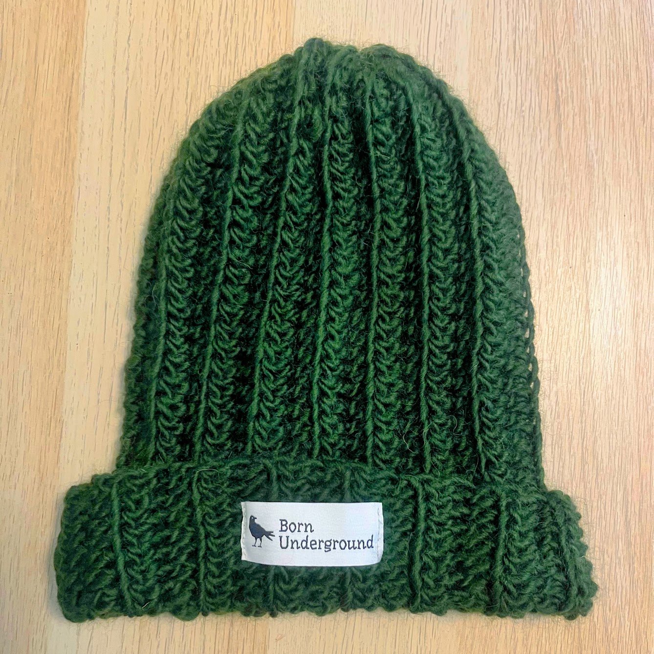green_hat_label_warm.jpg