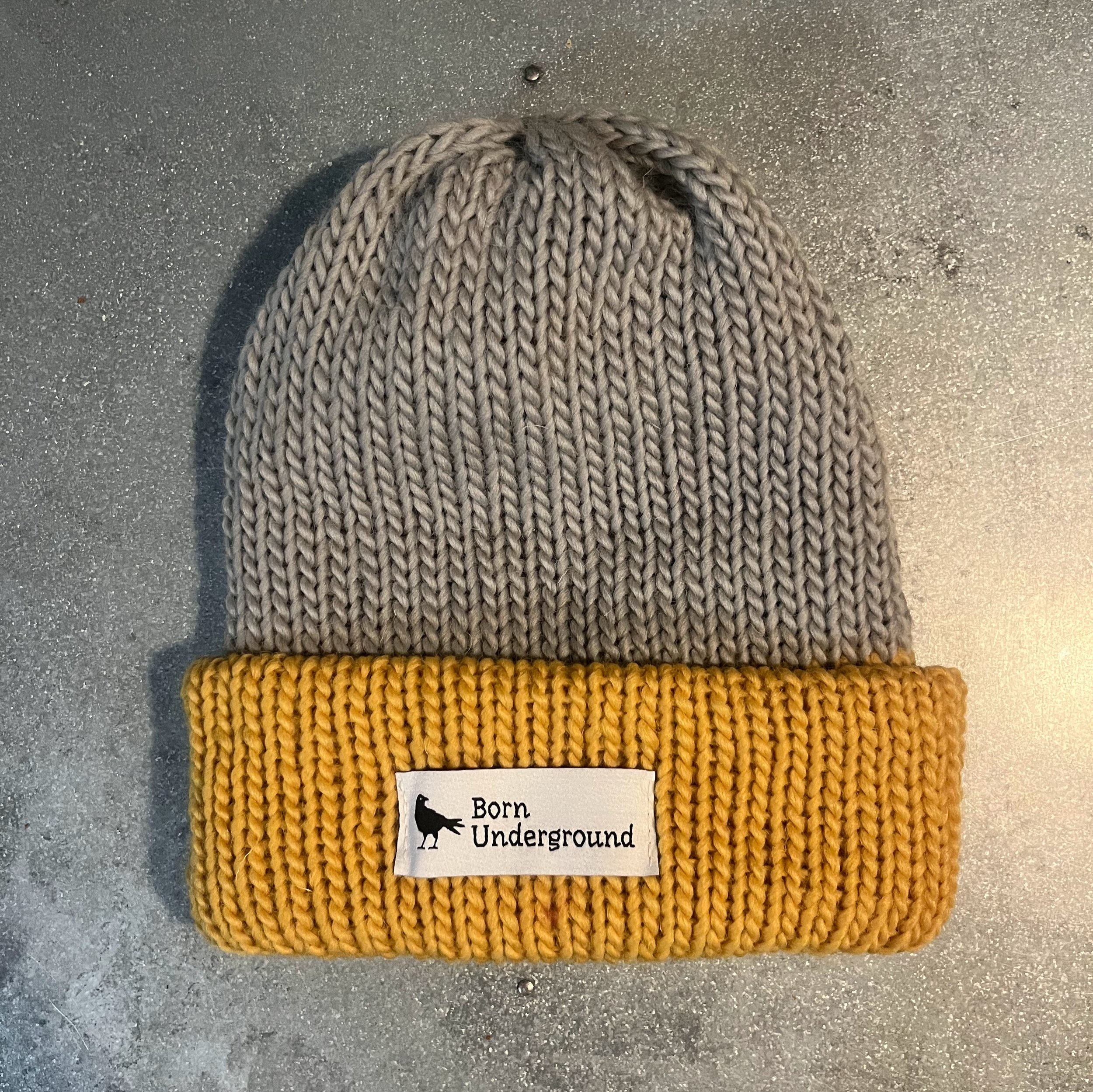 grey_yellow.jpg