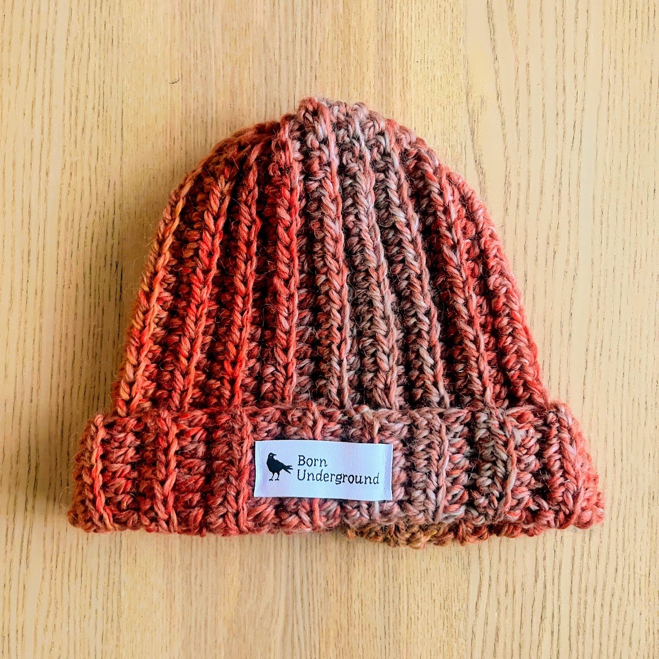 autumn_hat_label_warm.jpg