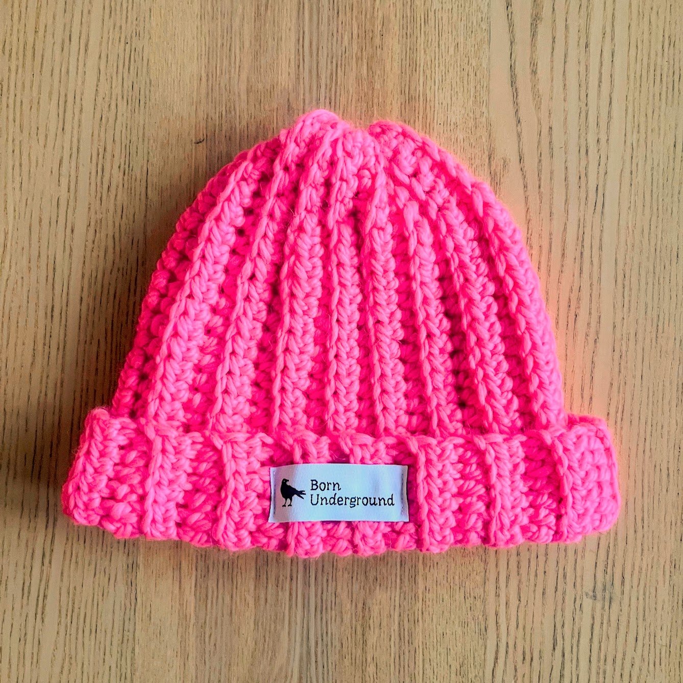 pink_hat_label_warm.jpg