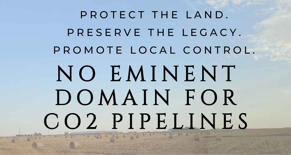 taberna clásica.png