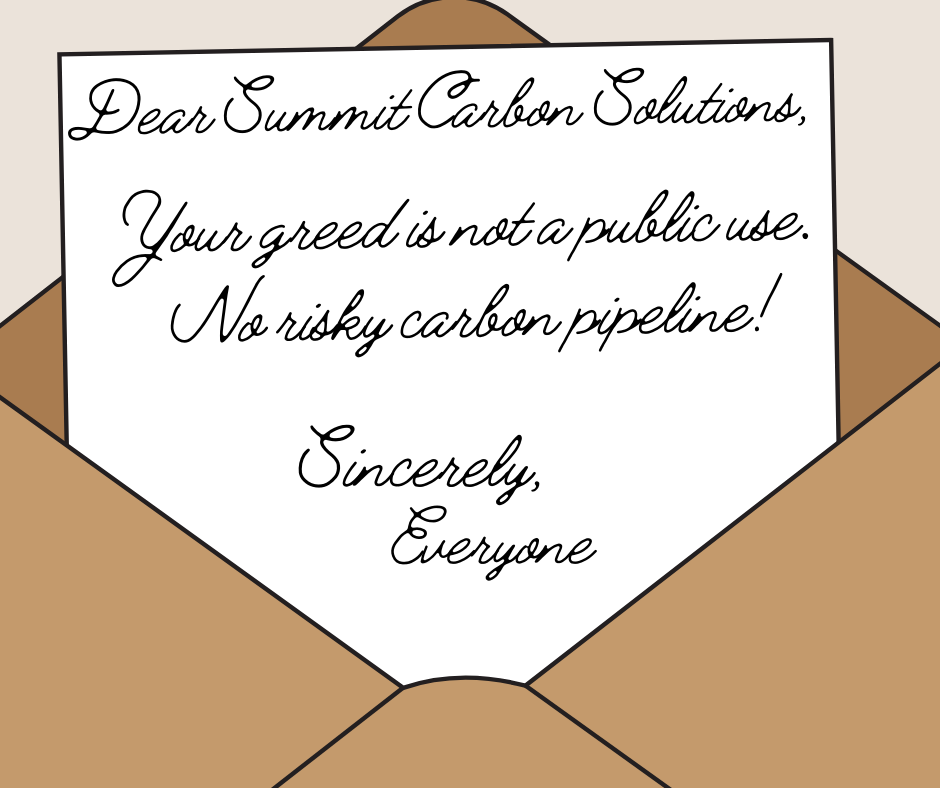 Dear Summit Carbon Solutions,.png