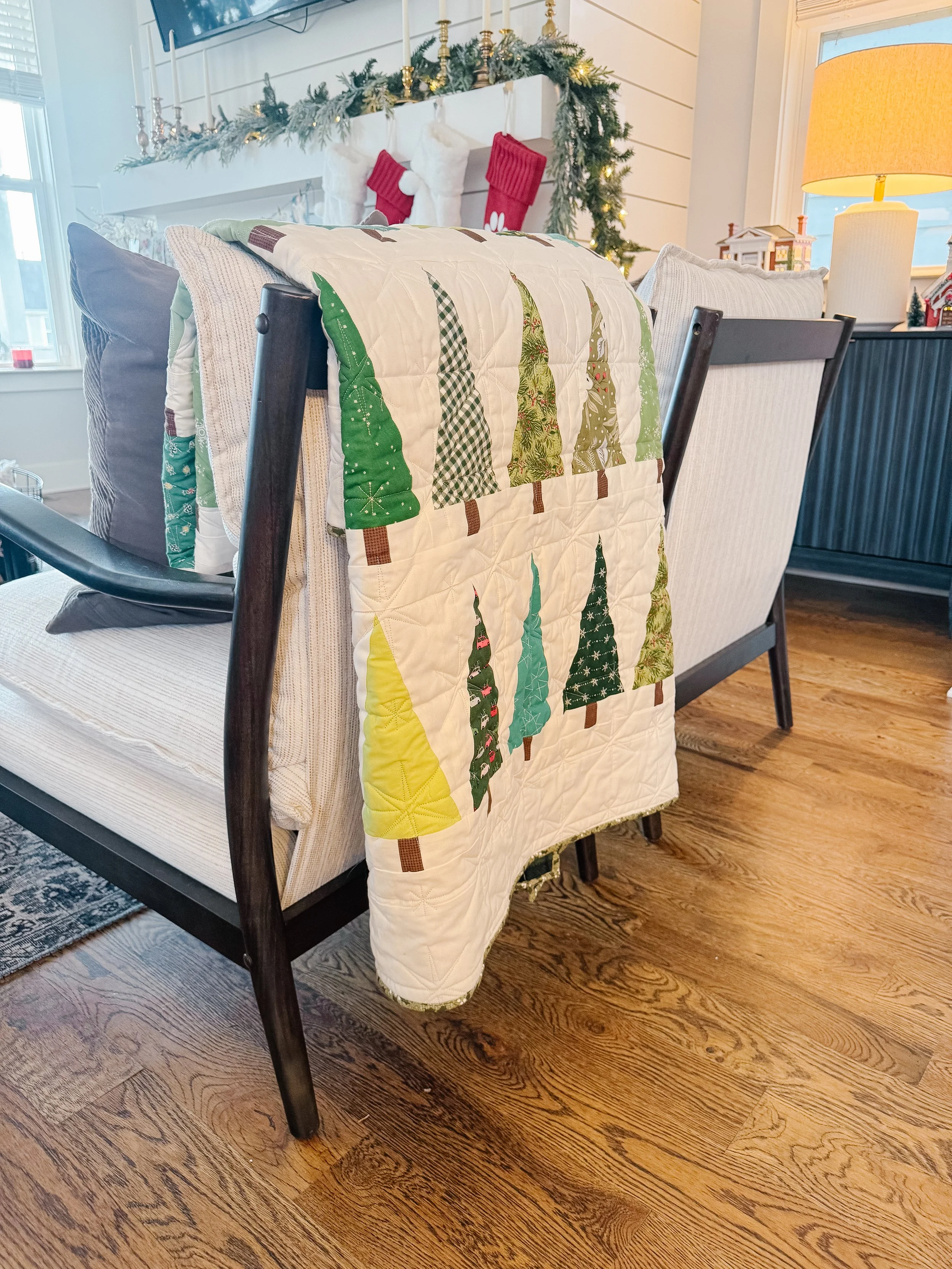 Photo Dec 31 2024, 2 45 45 PM.jpg