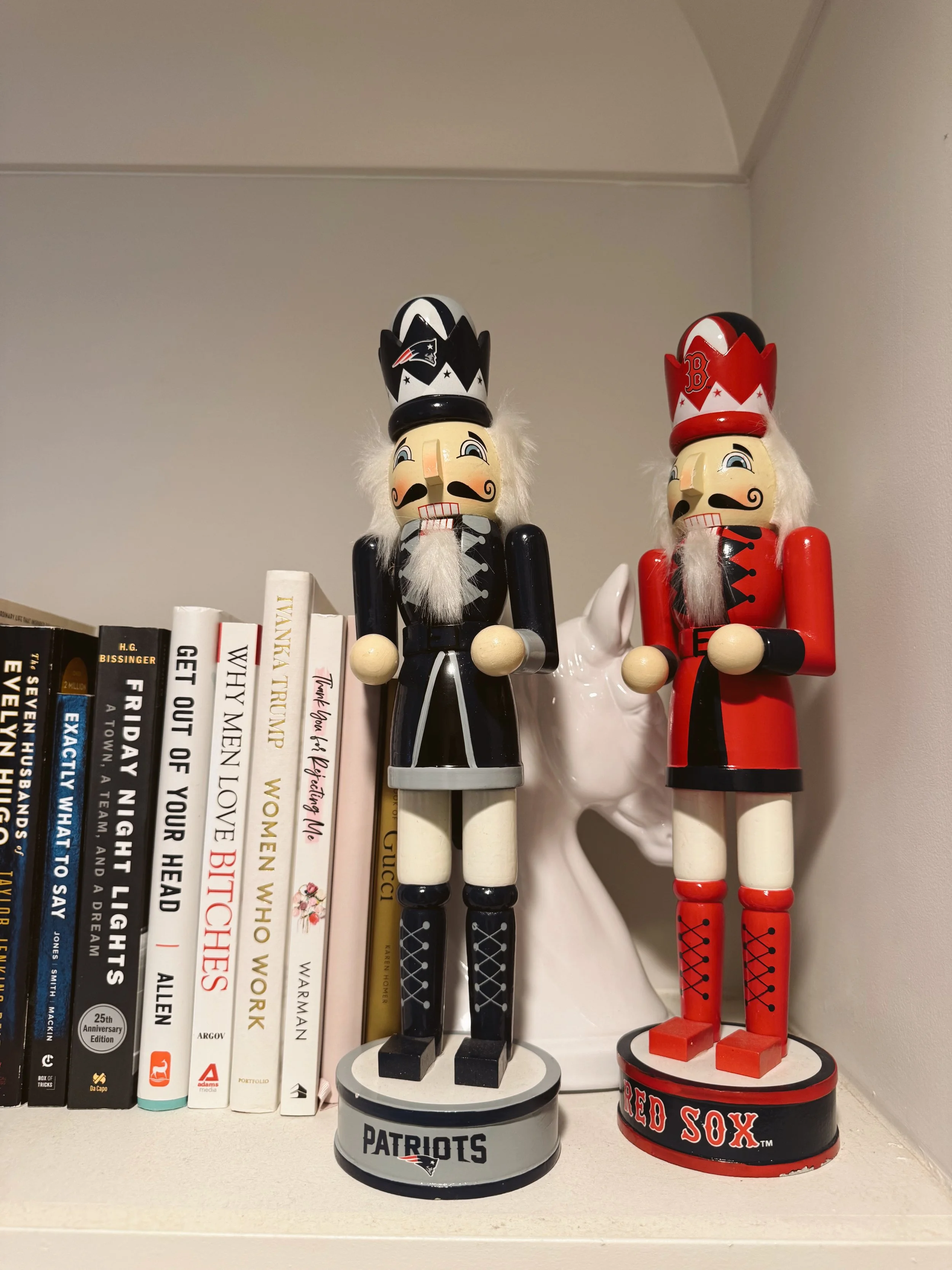 Photo Dec 31 2024, 3 22 39 PM (2).jpg