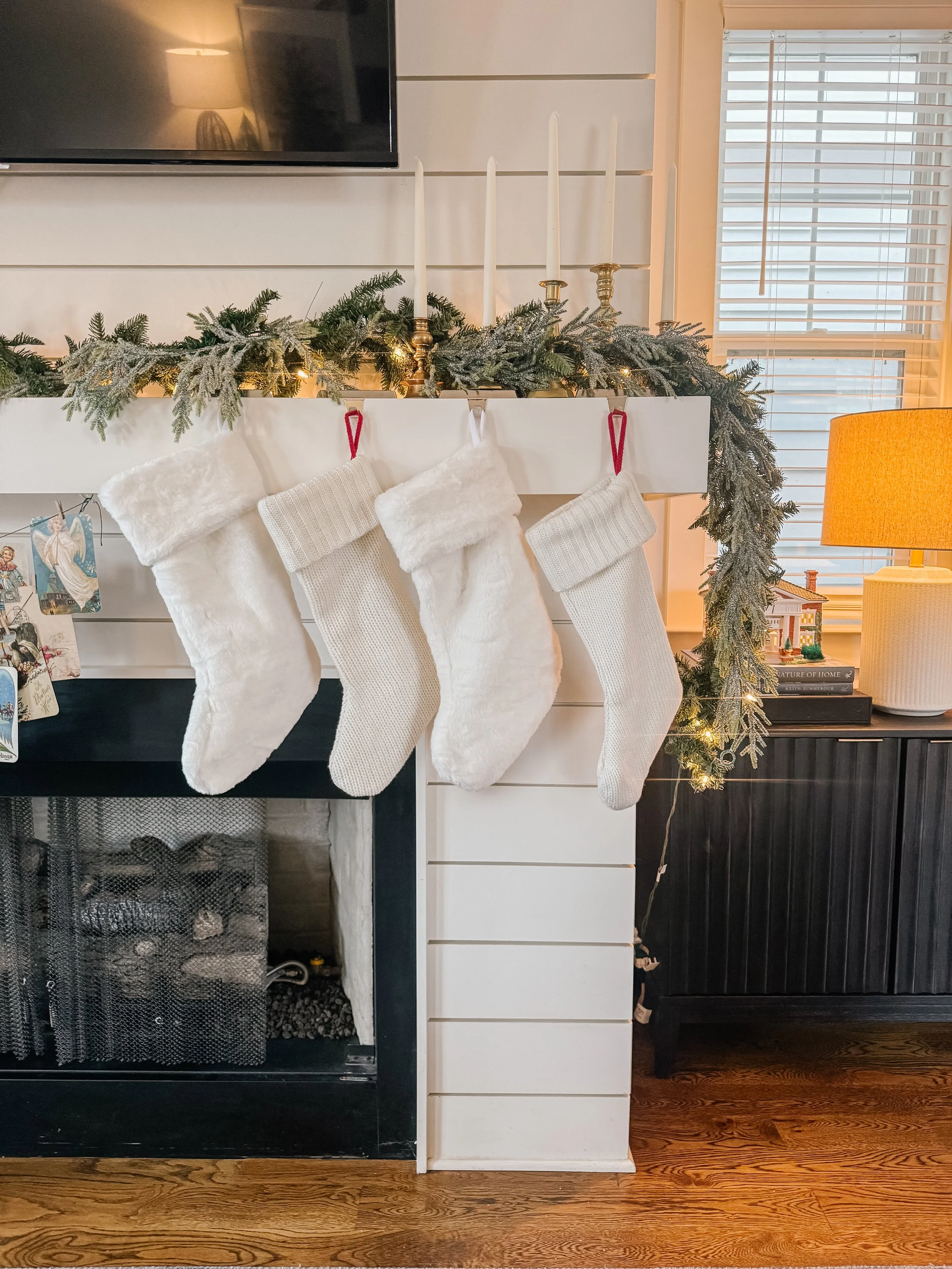 Photo Dec 20 2024, 11 52 02 AM.jpg