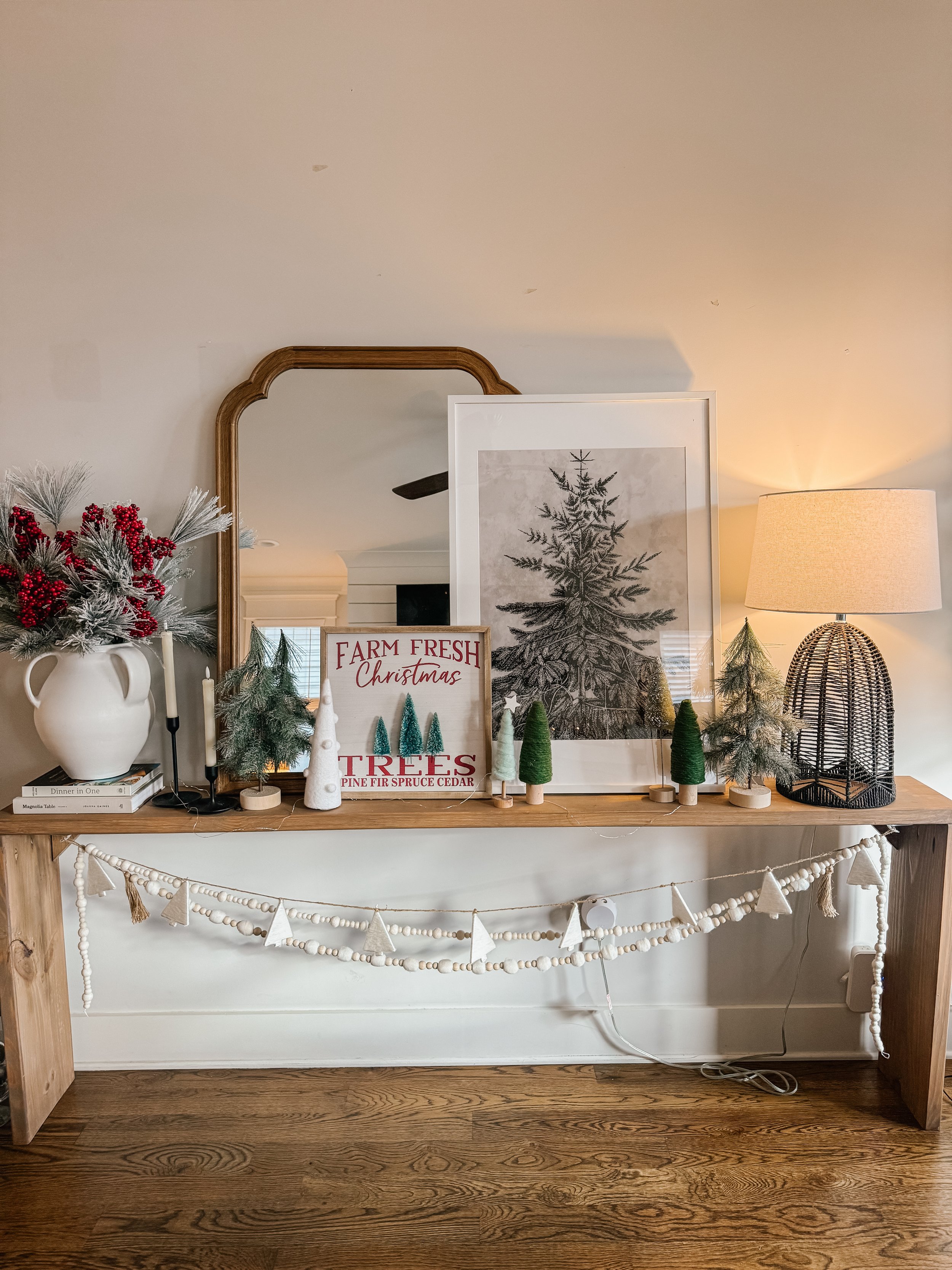 Photo Dec 31 2024, 2 47 05 PM.jpg