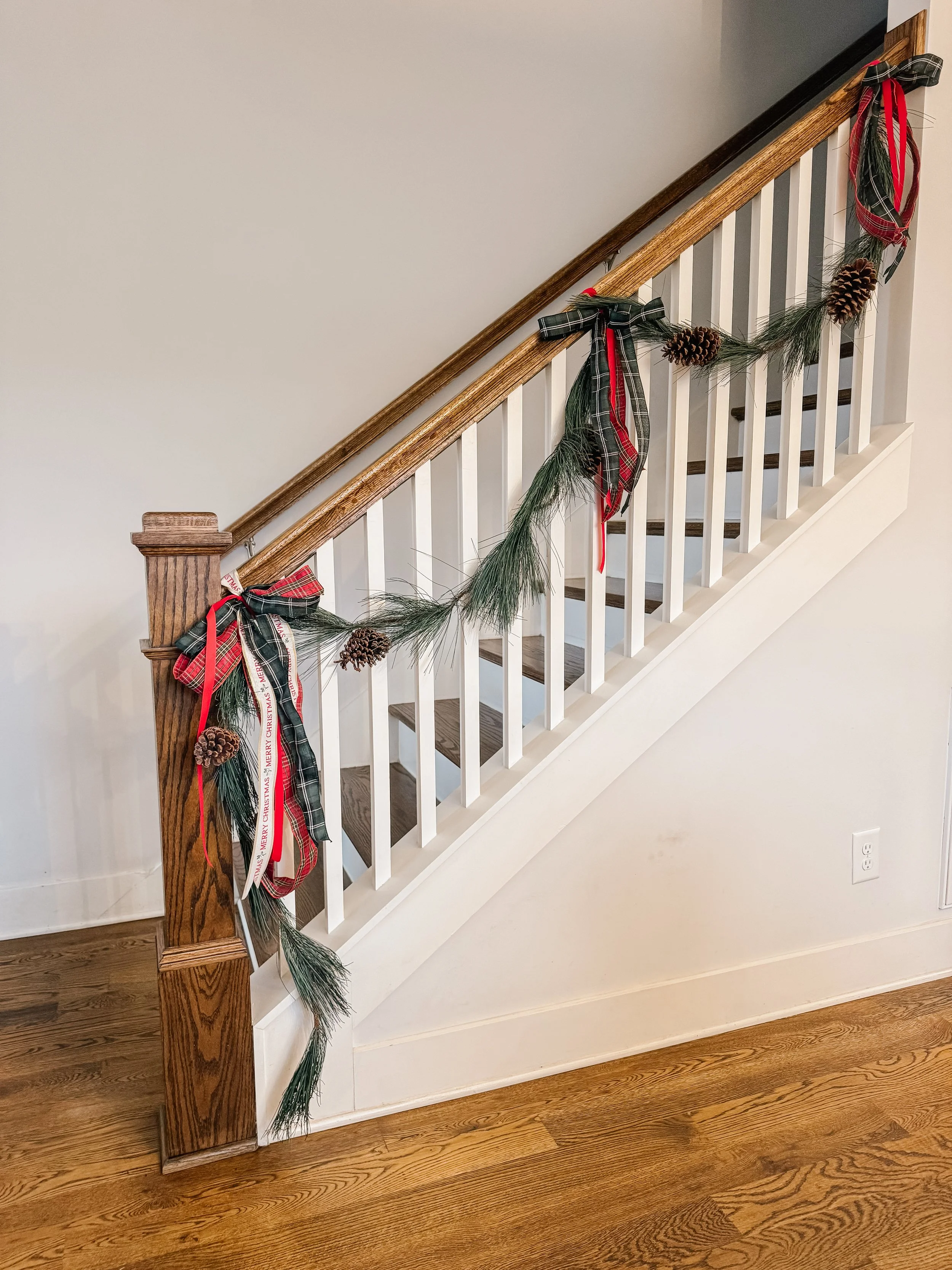 Photo Dec 31 2024, 2 56 55 PM.jpg