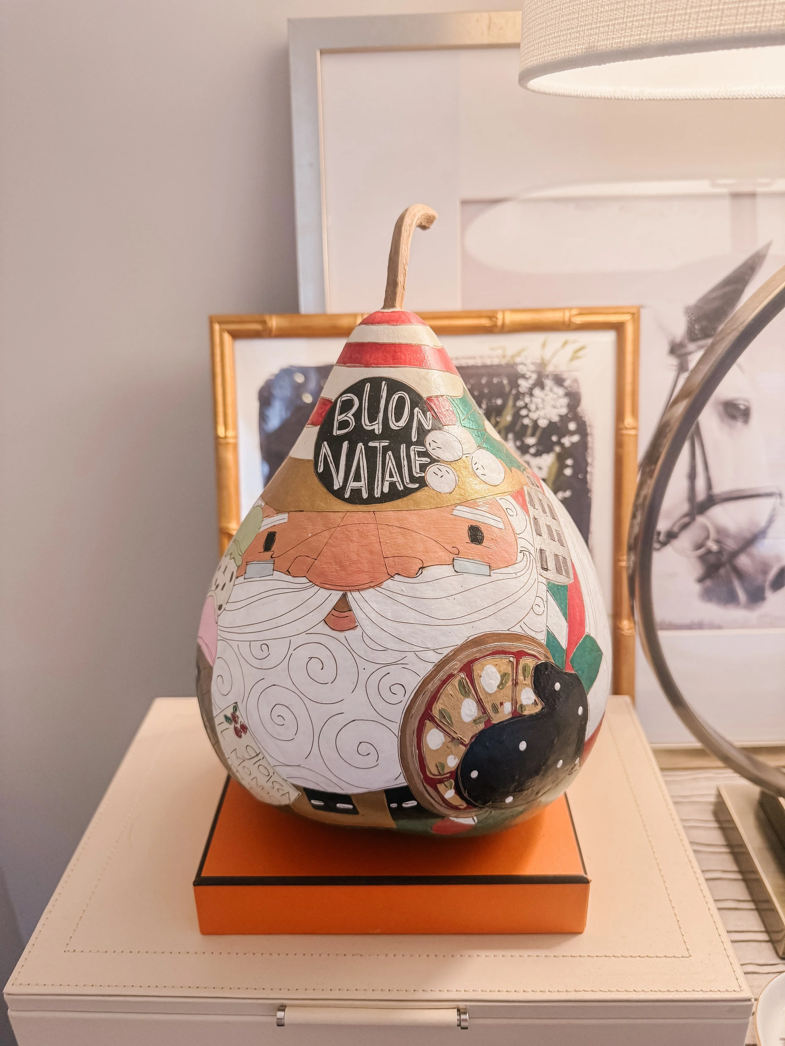 Photo Dec 31 2024, 3 00 20 PM.jpg