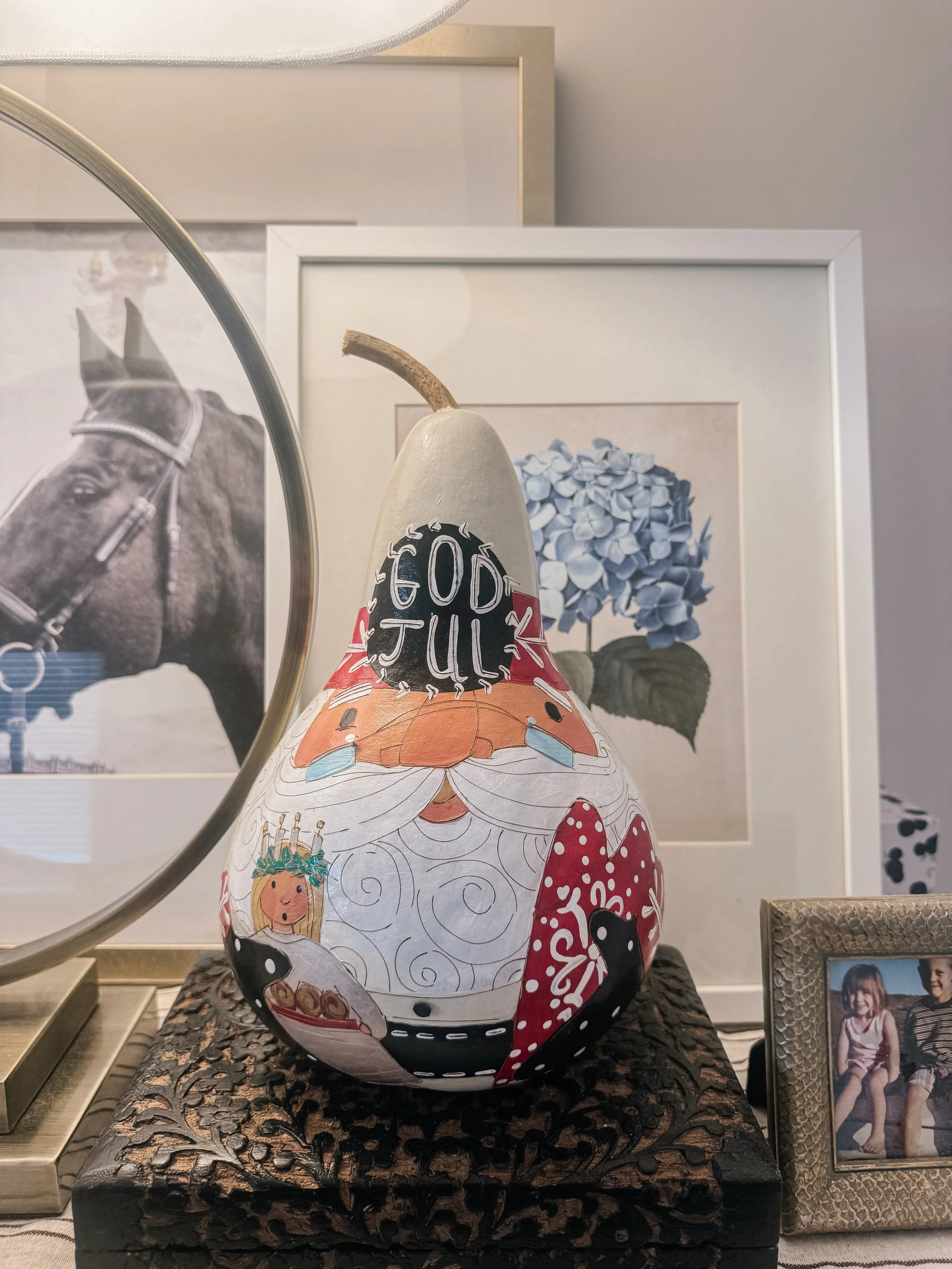 Photo Dec 31 2024, 2 59 34 PM.jpg