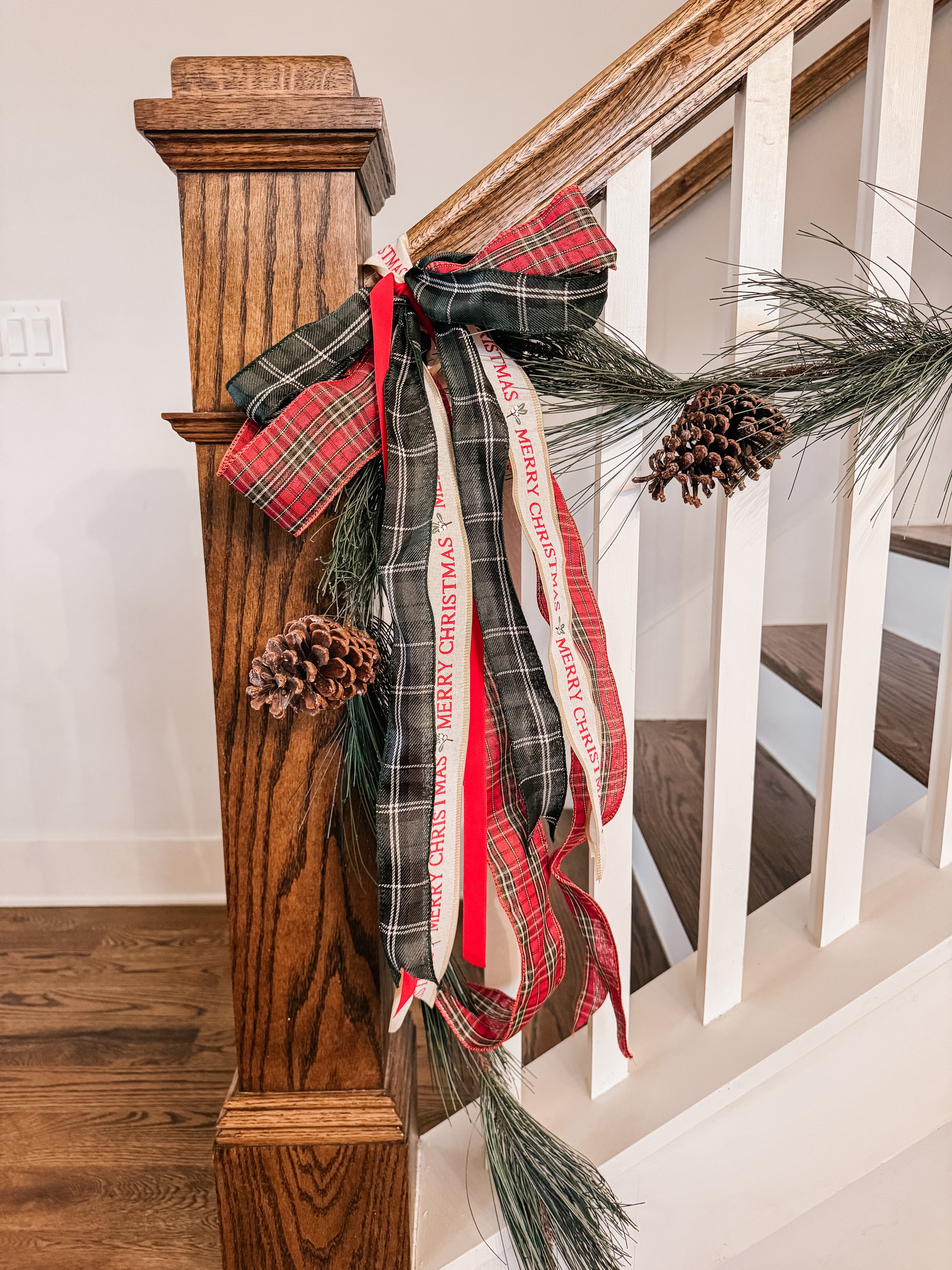 Photo Dec 31 2024, 2 57 12 PM.jpg