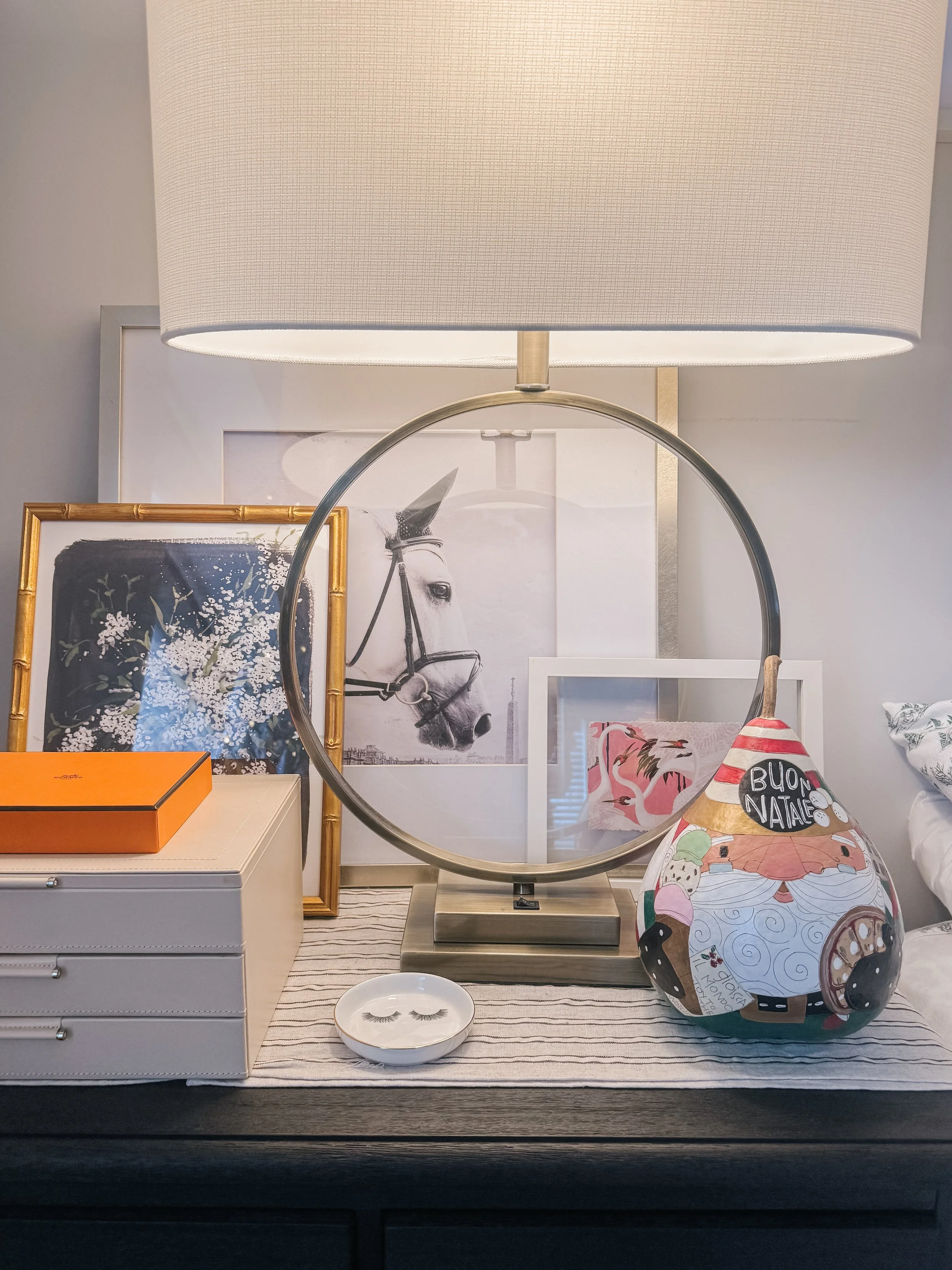 Photo Dec 31 2024, 3 00 09 PM.jpg