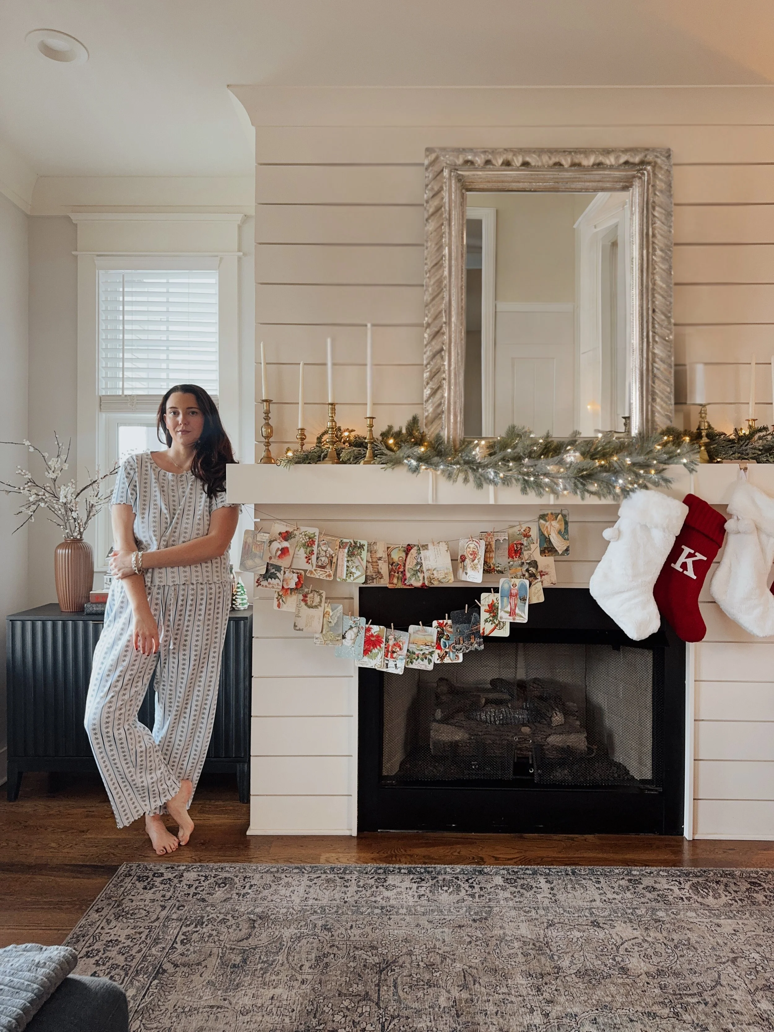 Photo Dec 31 2024, 3 38 57 PM.jpg