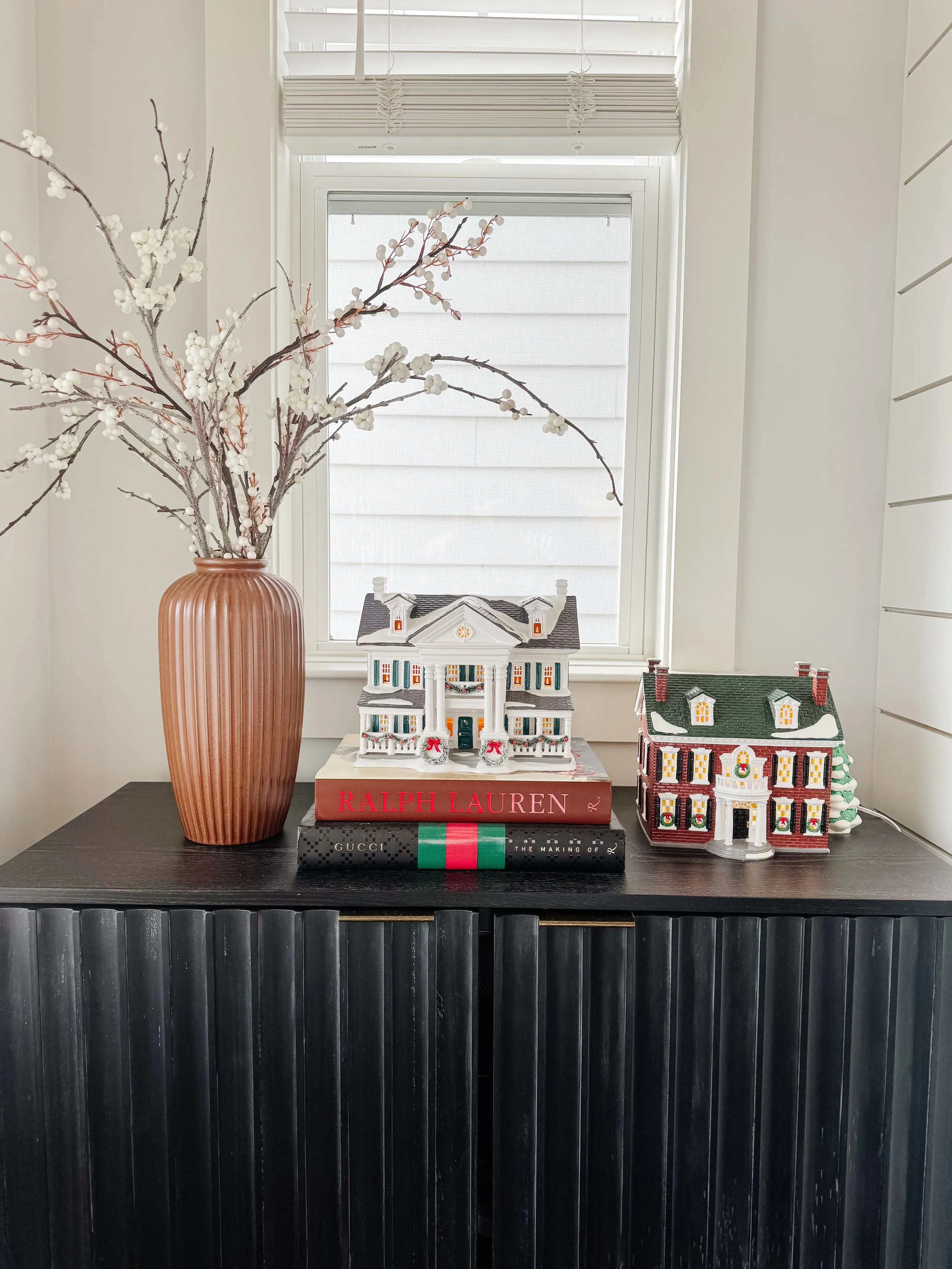 Photo Dec 31 2024, 2 45 31 PM.jpg