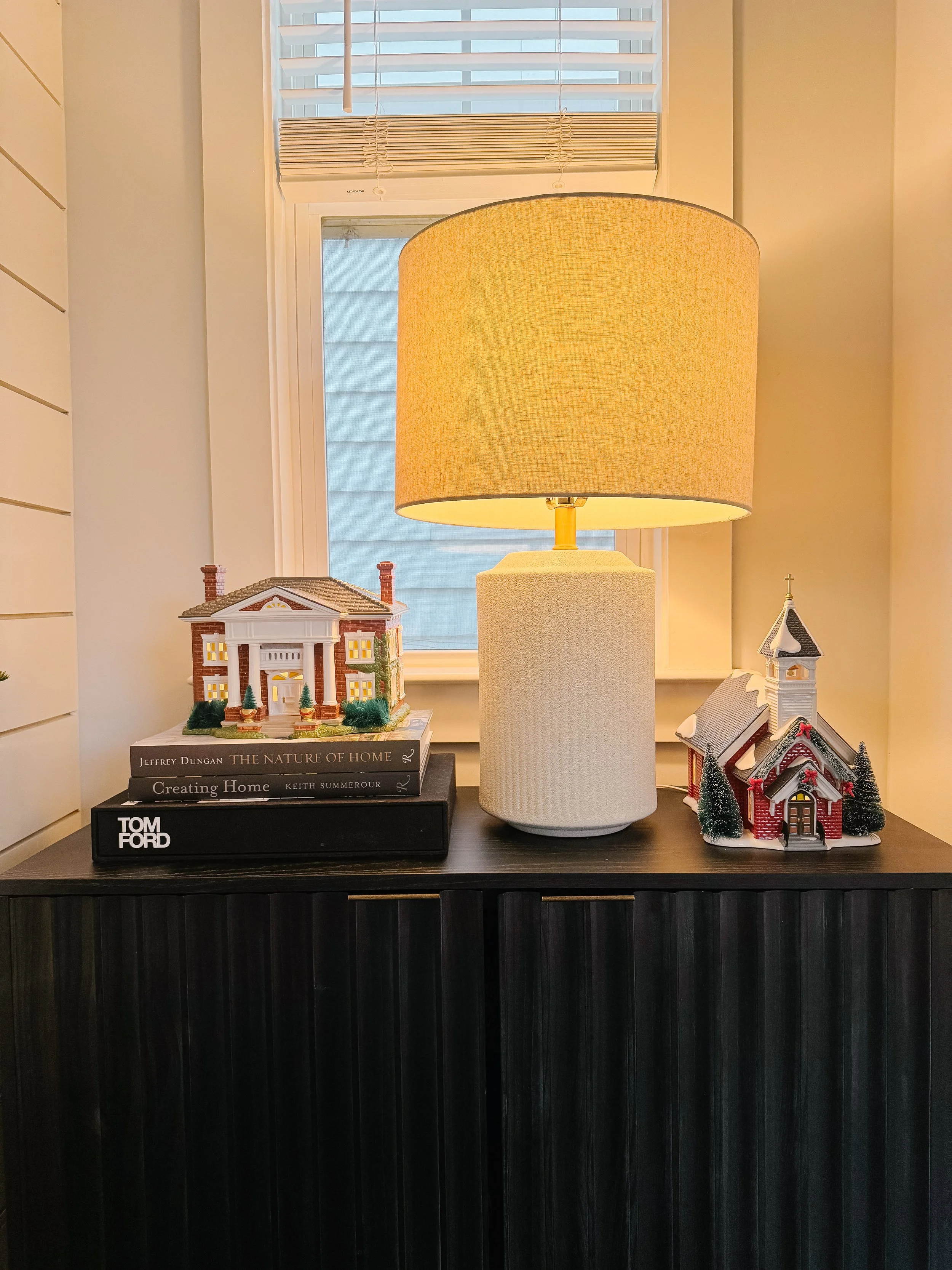 Photo Dec 31 2024, 2 43 09 PM.jpg