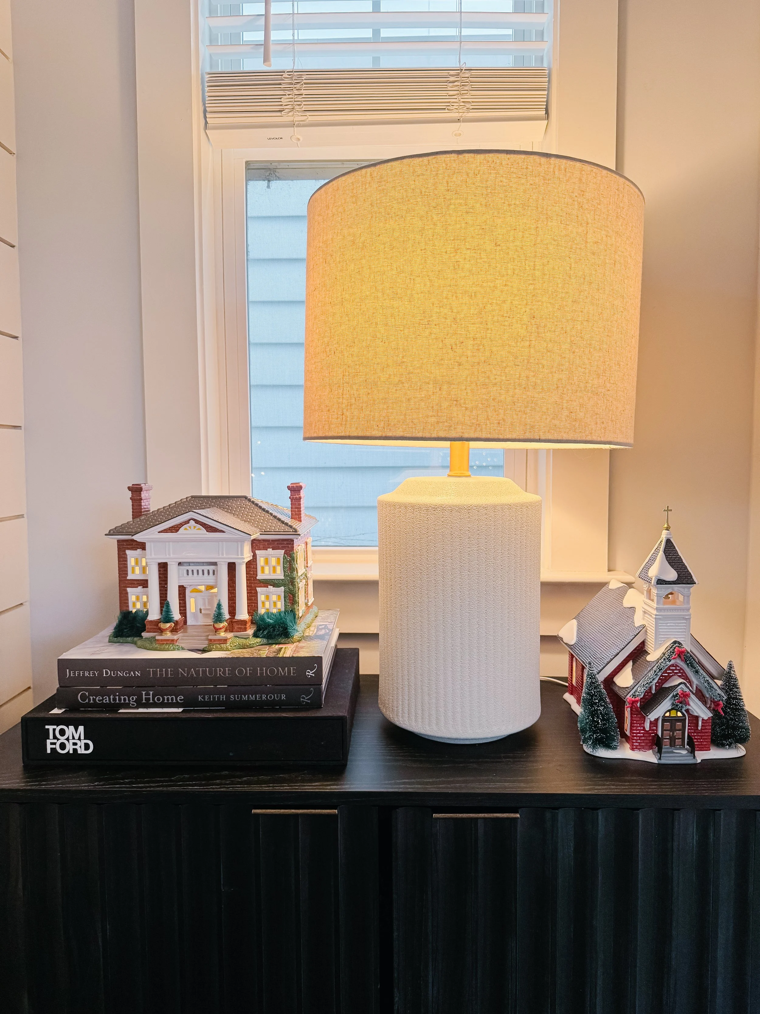 Photo Dec 31 2024, 2 43 18 PM.jpg