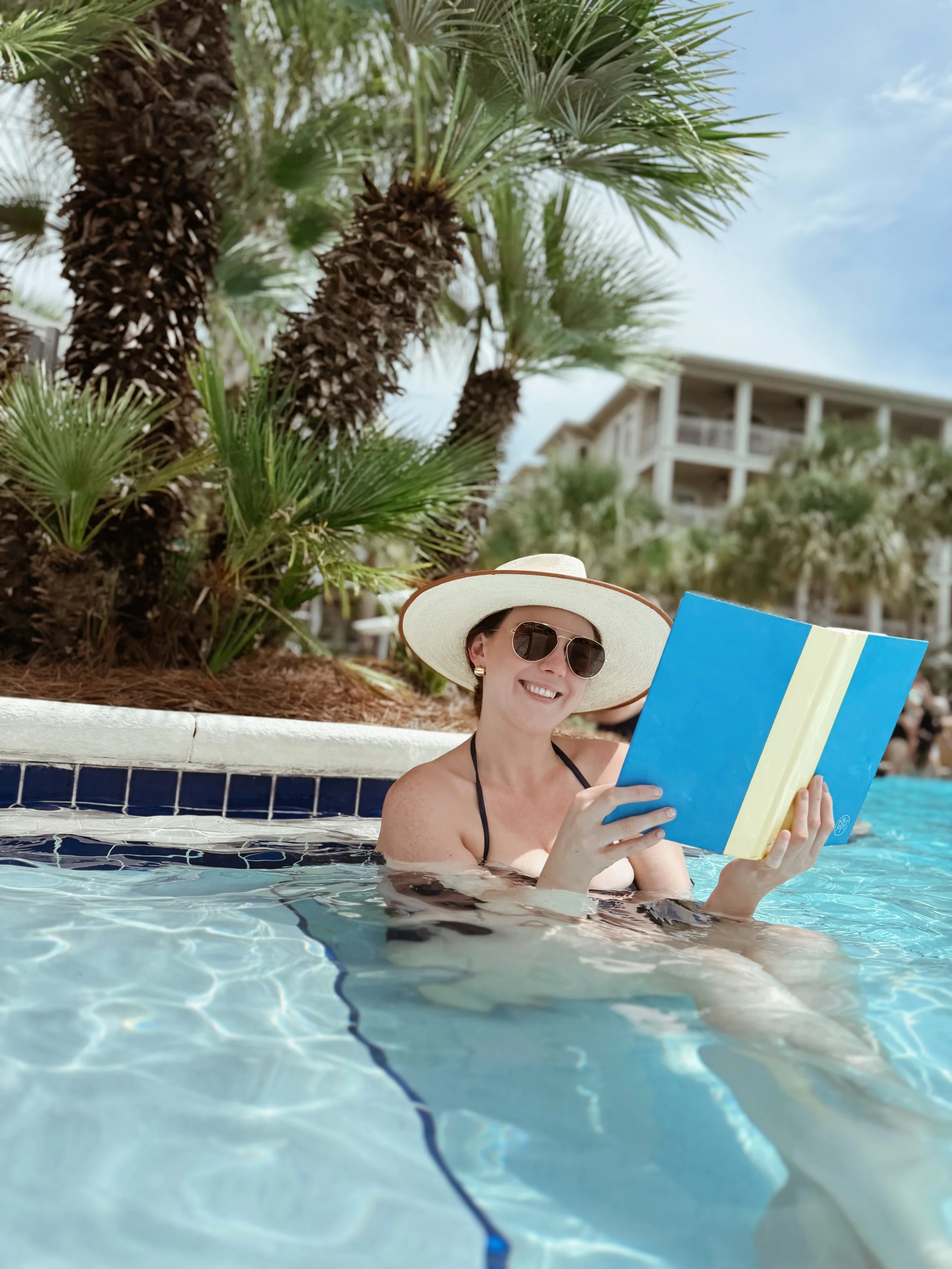 Photo Jul 29 2025, 2 40 47 PM.jpg