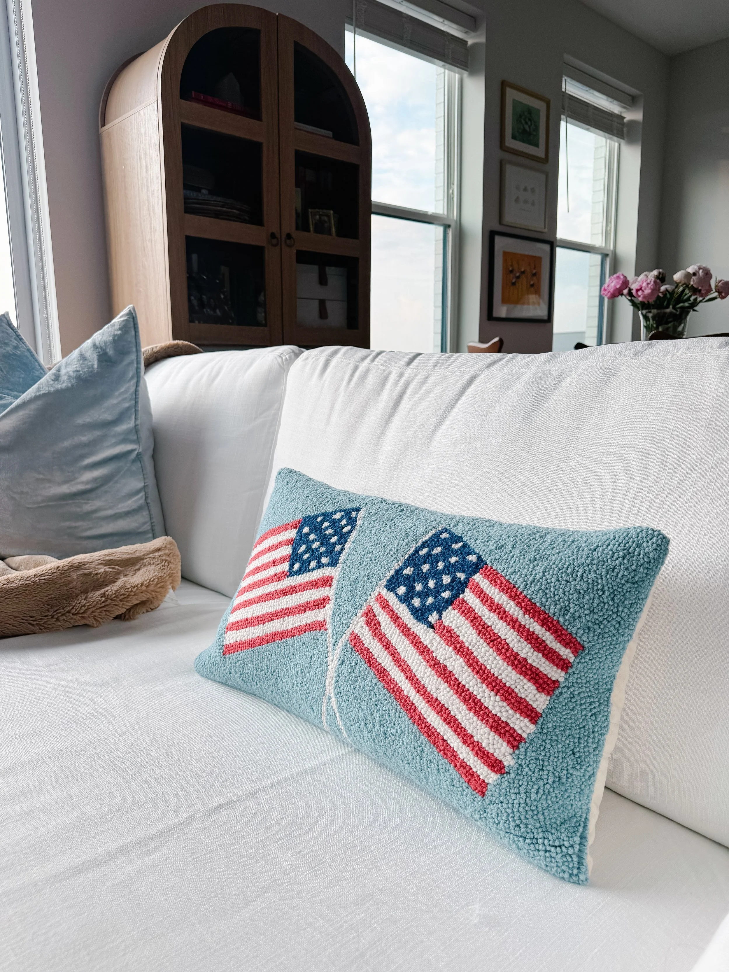 Photo Jul 06 2025, 7 06 59 PM.jpg