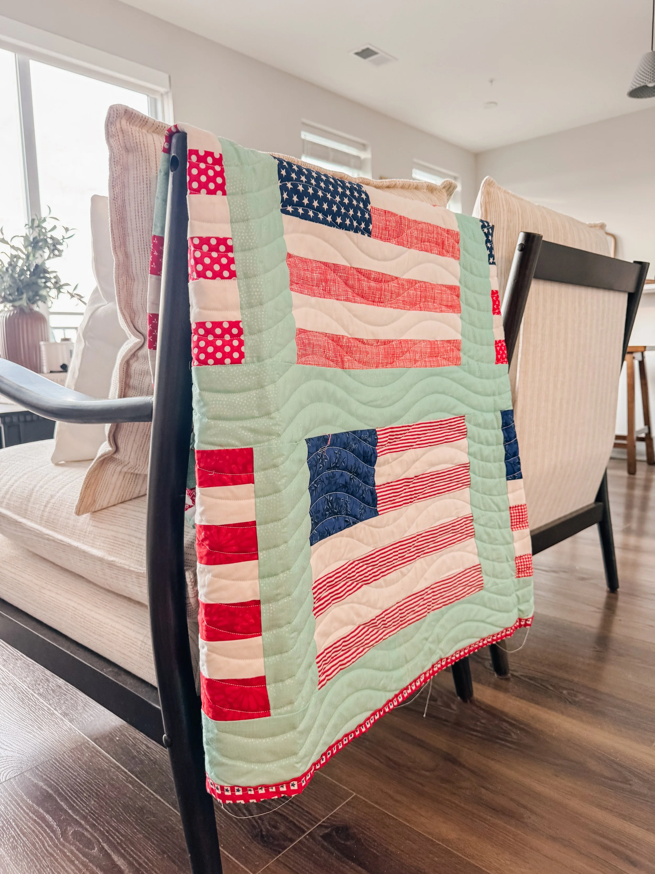 Photo Jul 06 2025, 7 07 13 PM.jpg