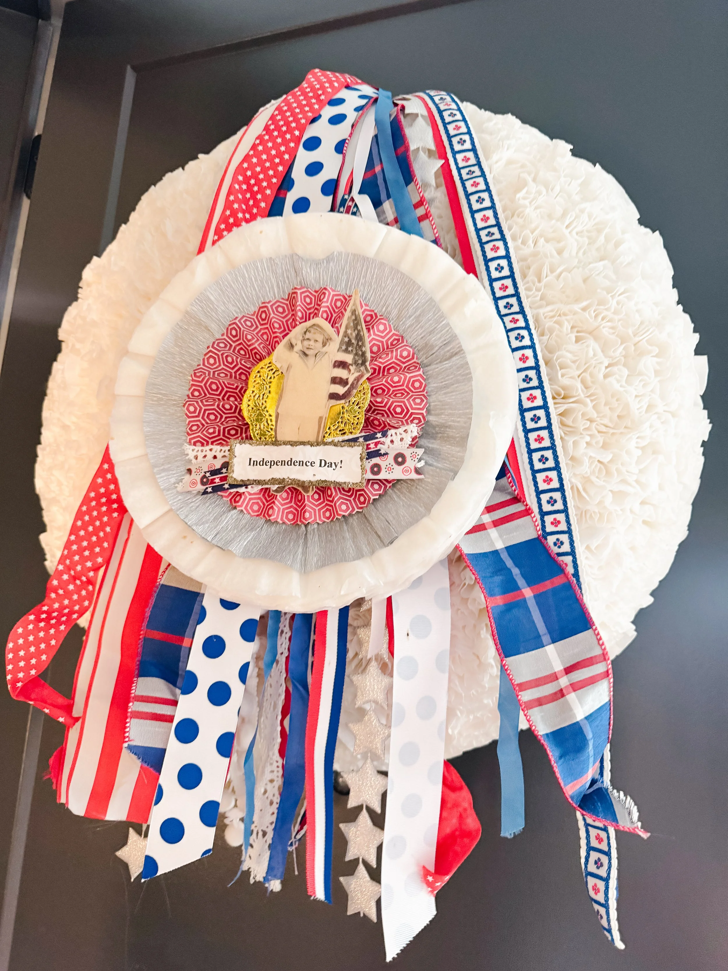 Photo Jul 06 2025, 7 08 24 PM.jpg