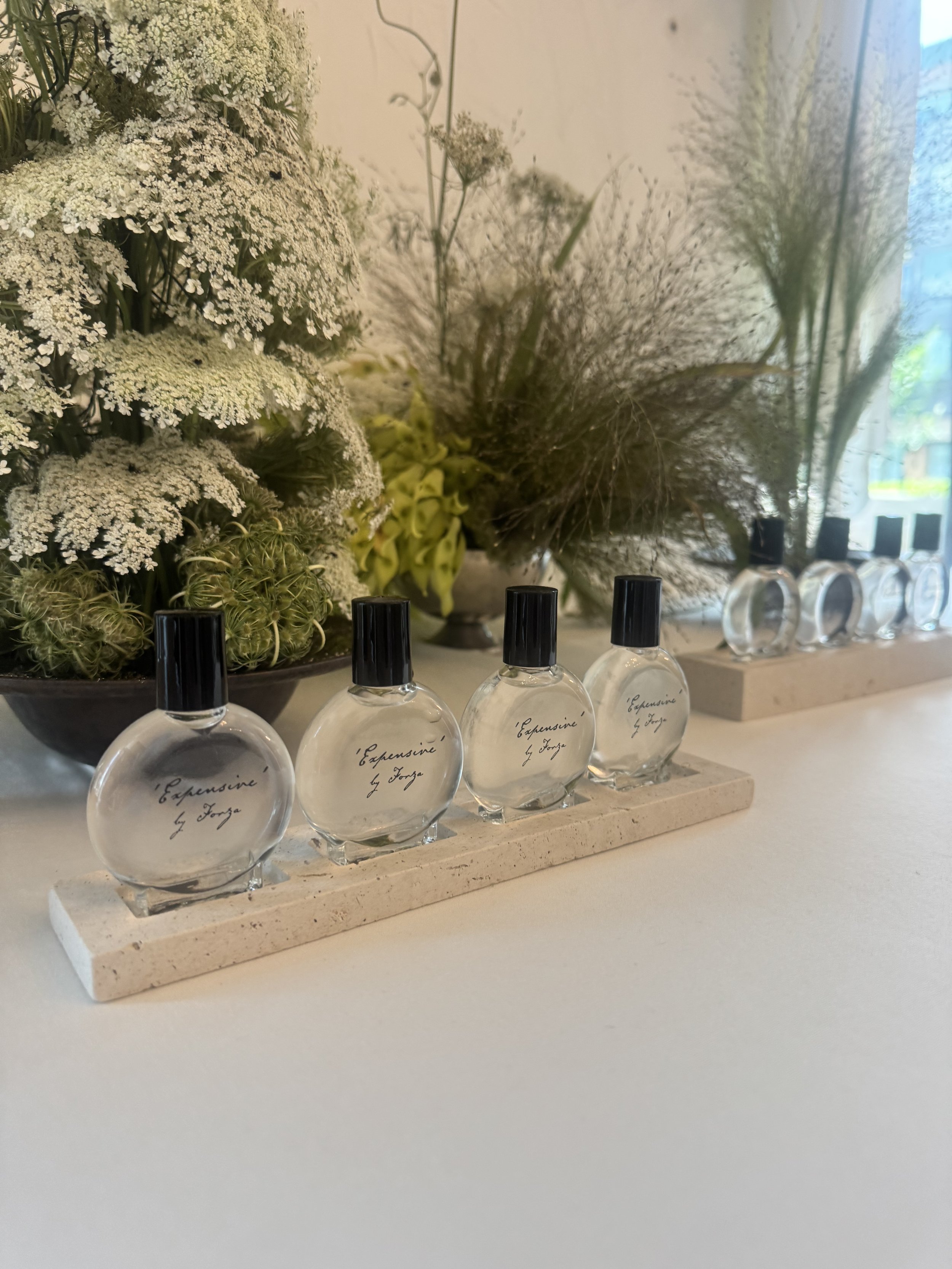 Photo Jul 12 2025, 1 21 35 PM.jpg