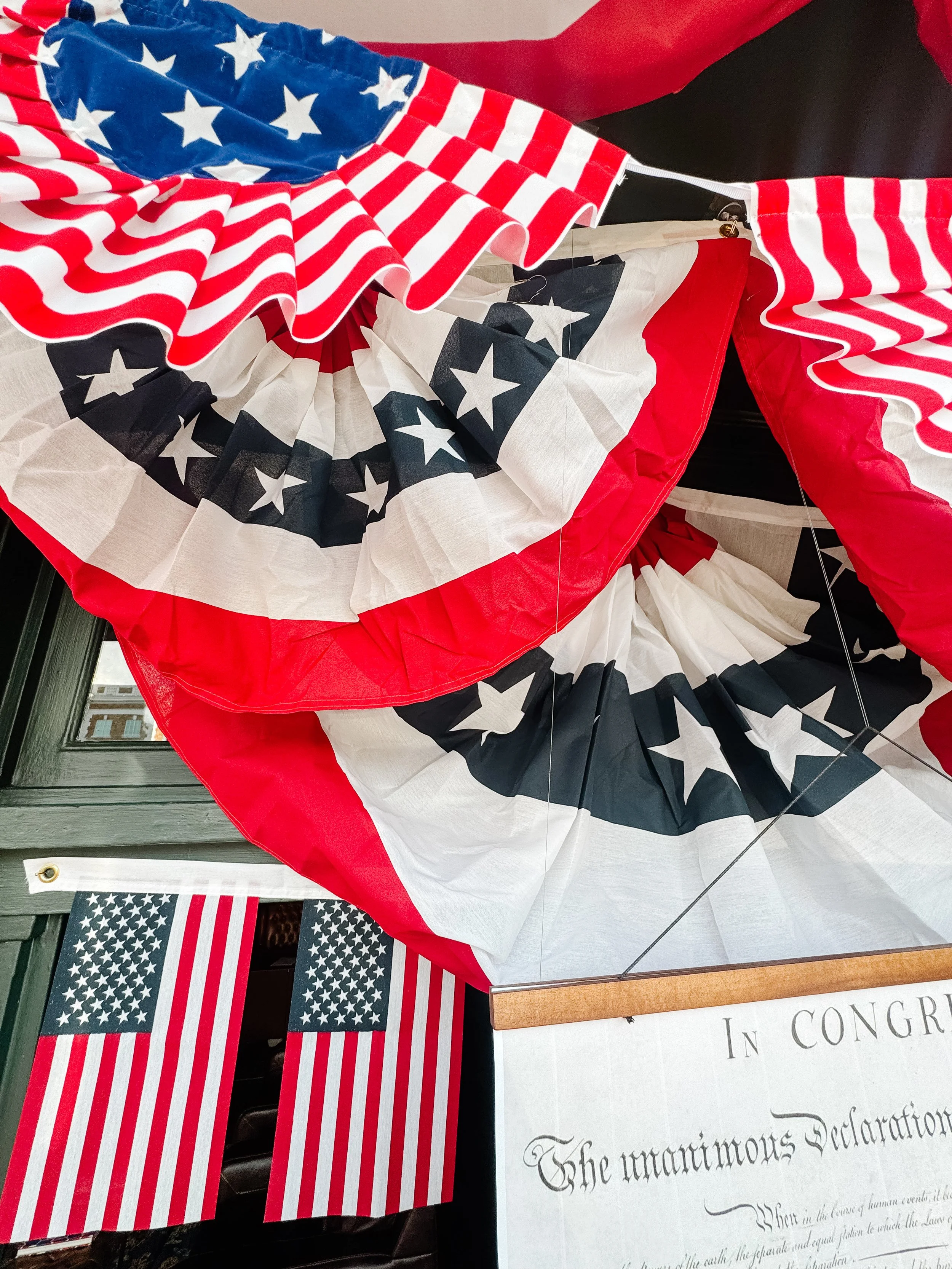 Photo Jul 17 2025, 6 32 47 PM.jpg