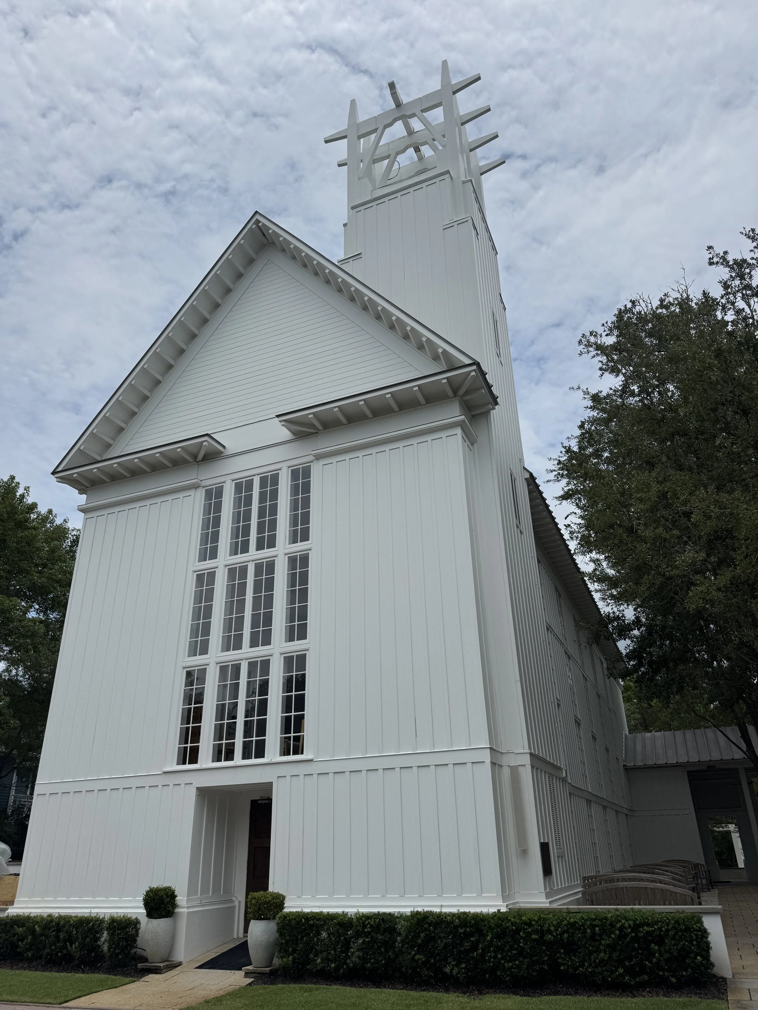 Photo Jul 23 2025, 1 04 13 PM.jpg