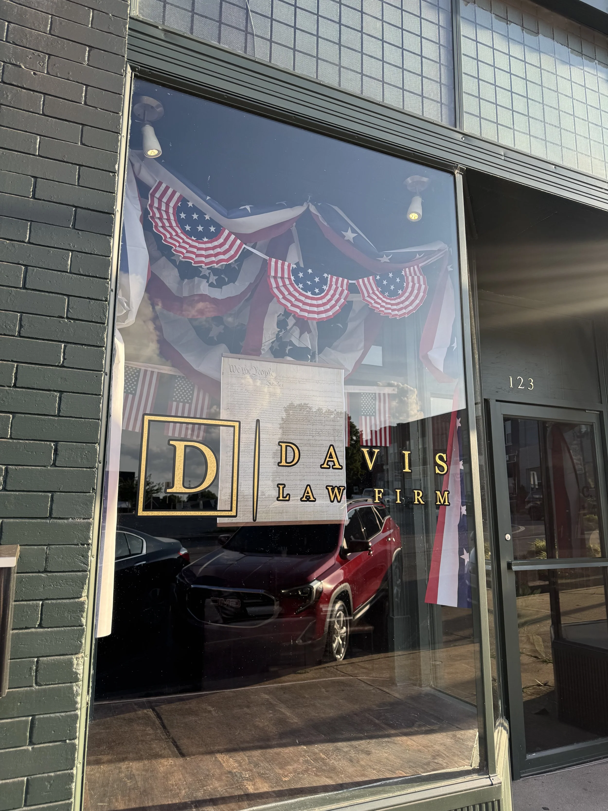 Photo Jul 17 2025, 6 34 14 PM.jpg