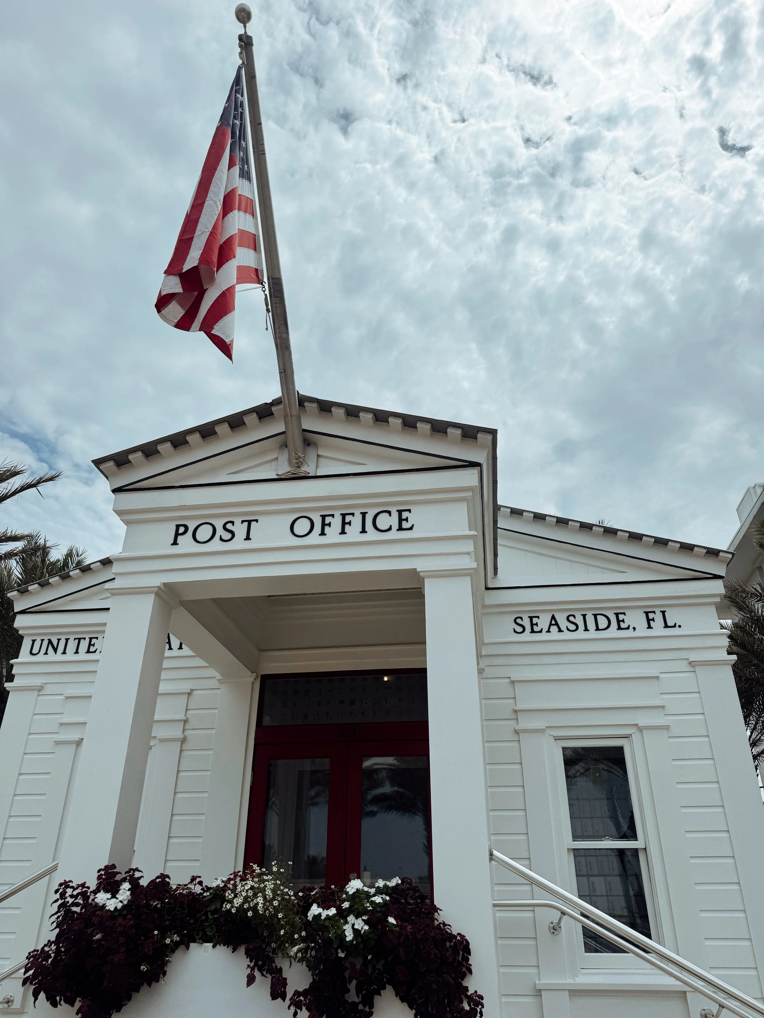 Photo Jul 29 2025, 2 40 47 PM (1) (1).jpg