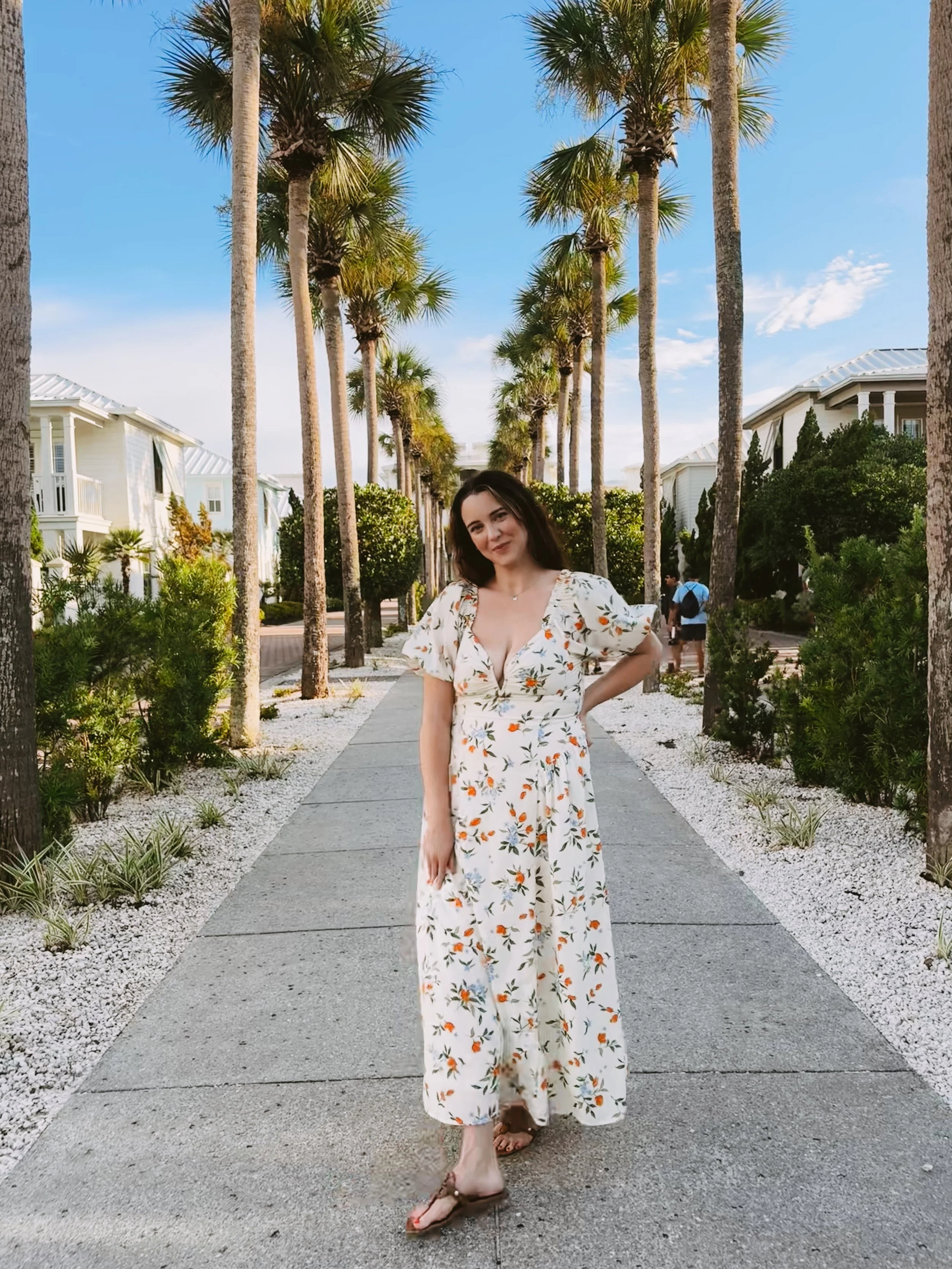 Photo Jul 29 2025, 2 40 47 PM (1).jpg