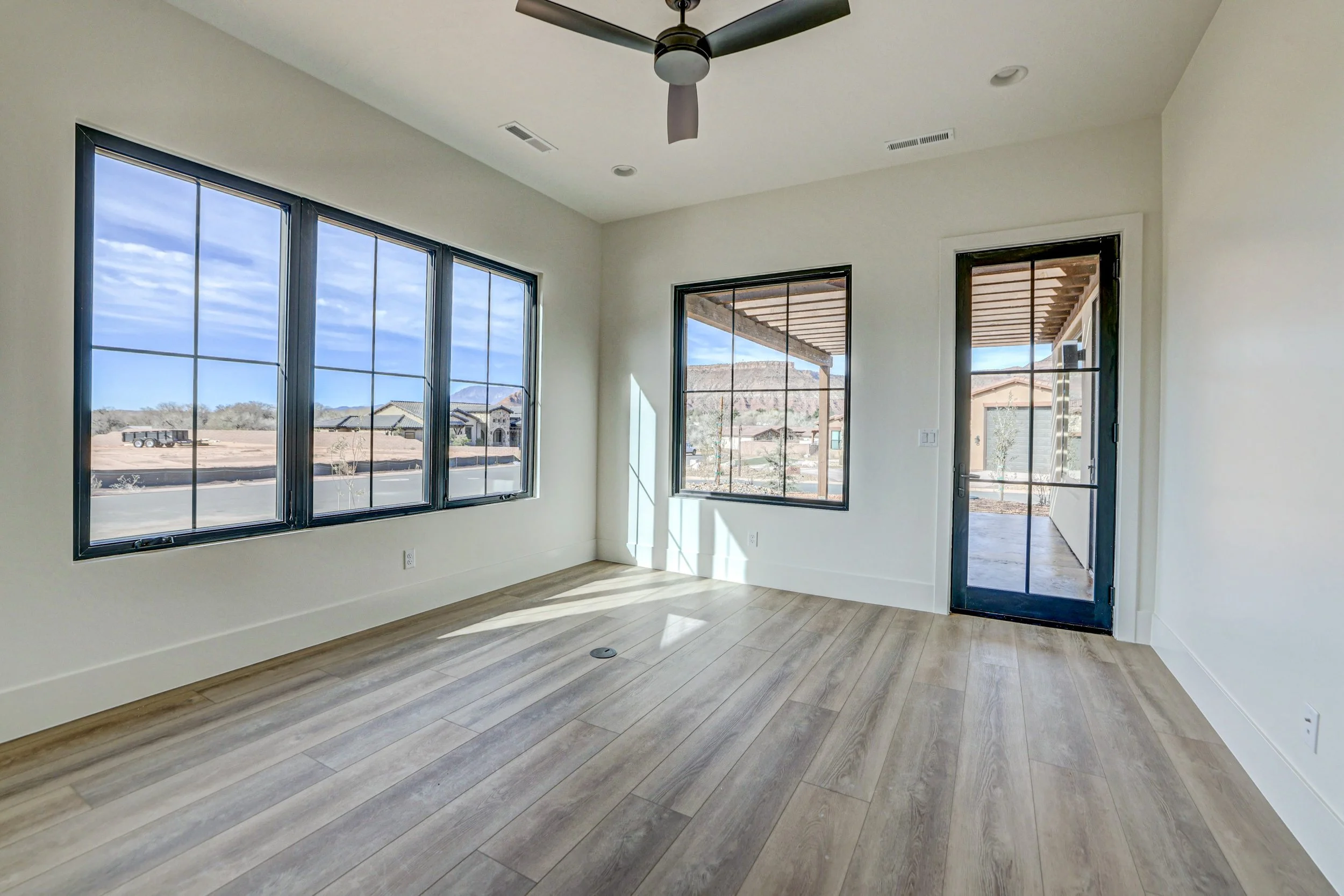 38-Lot 53 Virgin.jpg