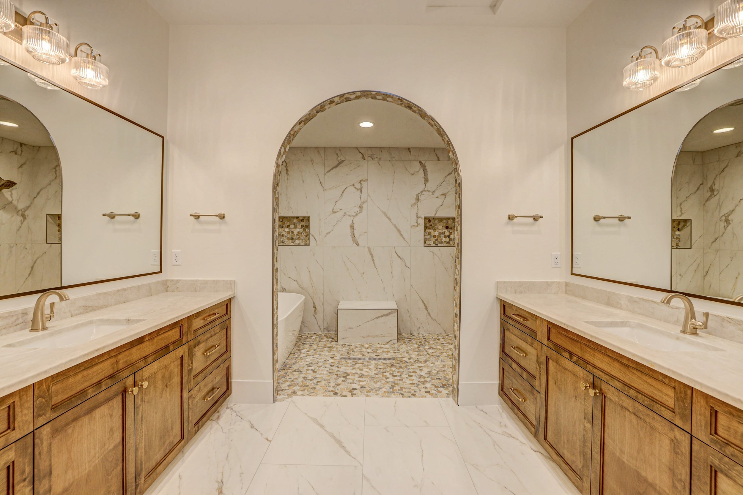 42-Lot 53 Virgin.jpg