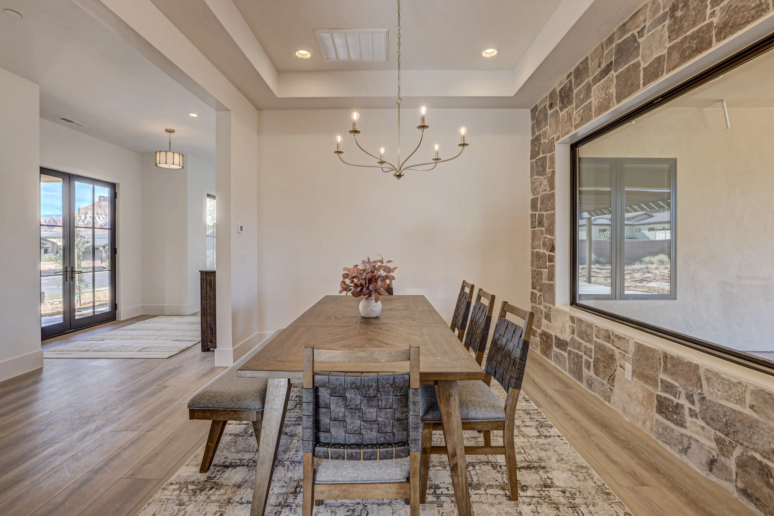 22-Lot 53 Virgin.jpg