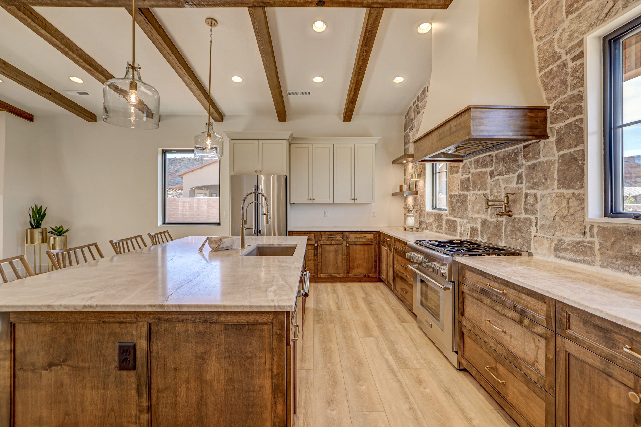 10-Lot 53 Virgin.jpg